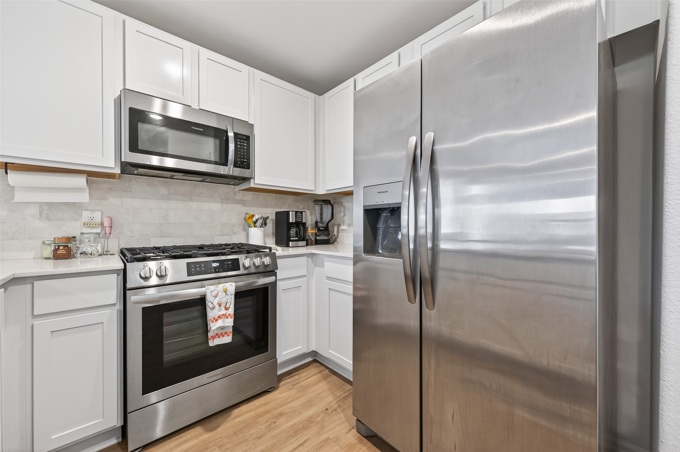 24106 Maple Turn Lane, Hockley, TX 77447