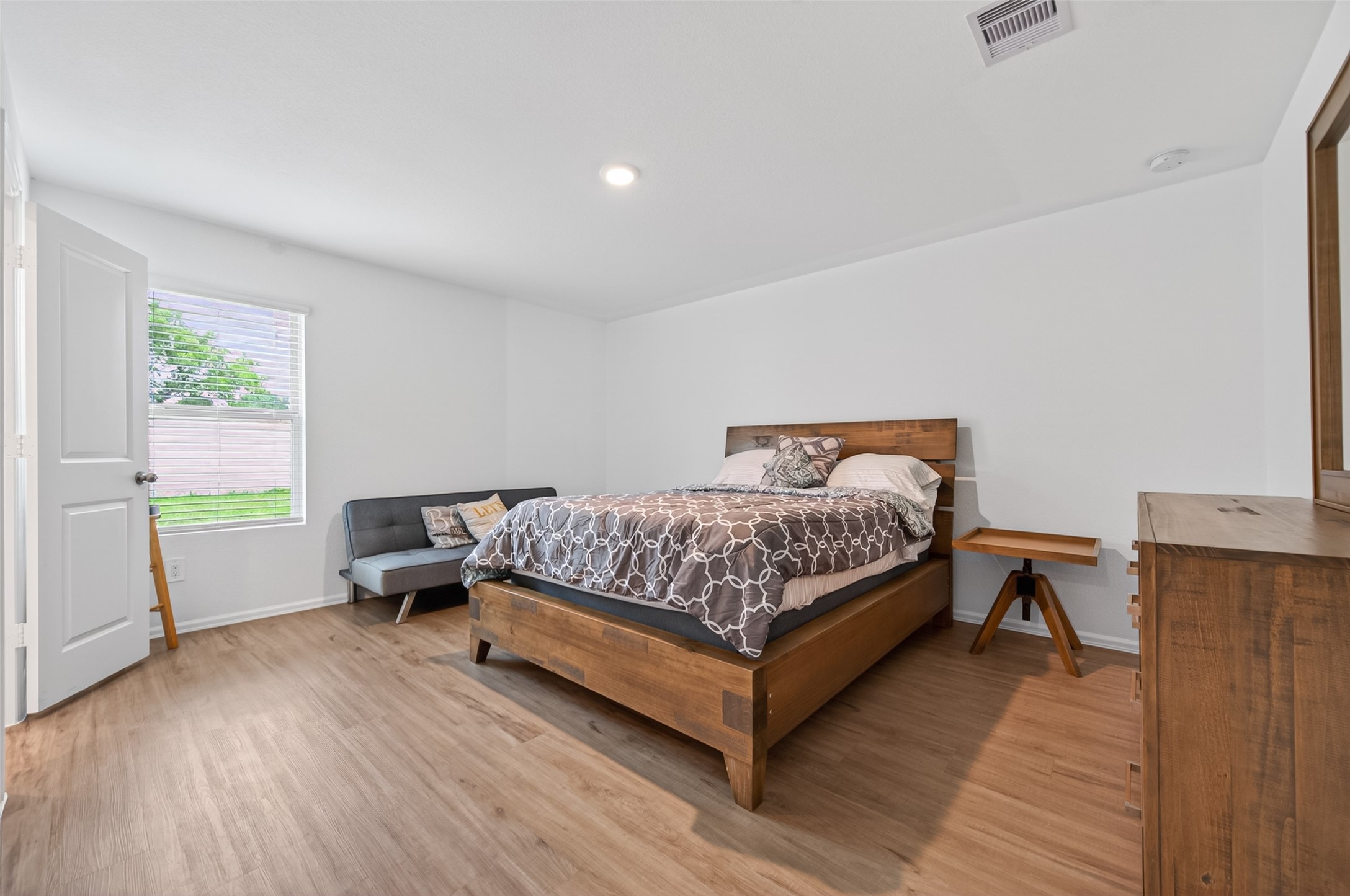24106 Maple Turn Lane, Hockley, TX 77447