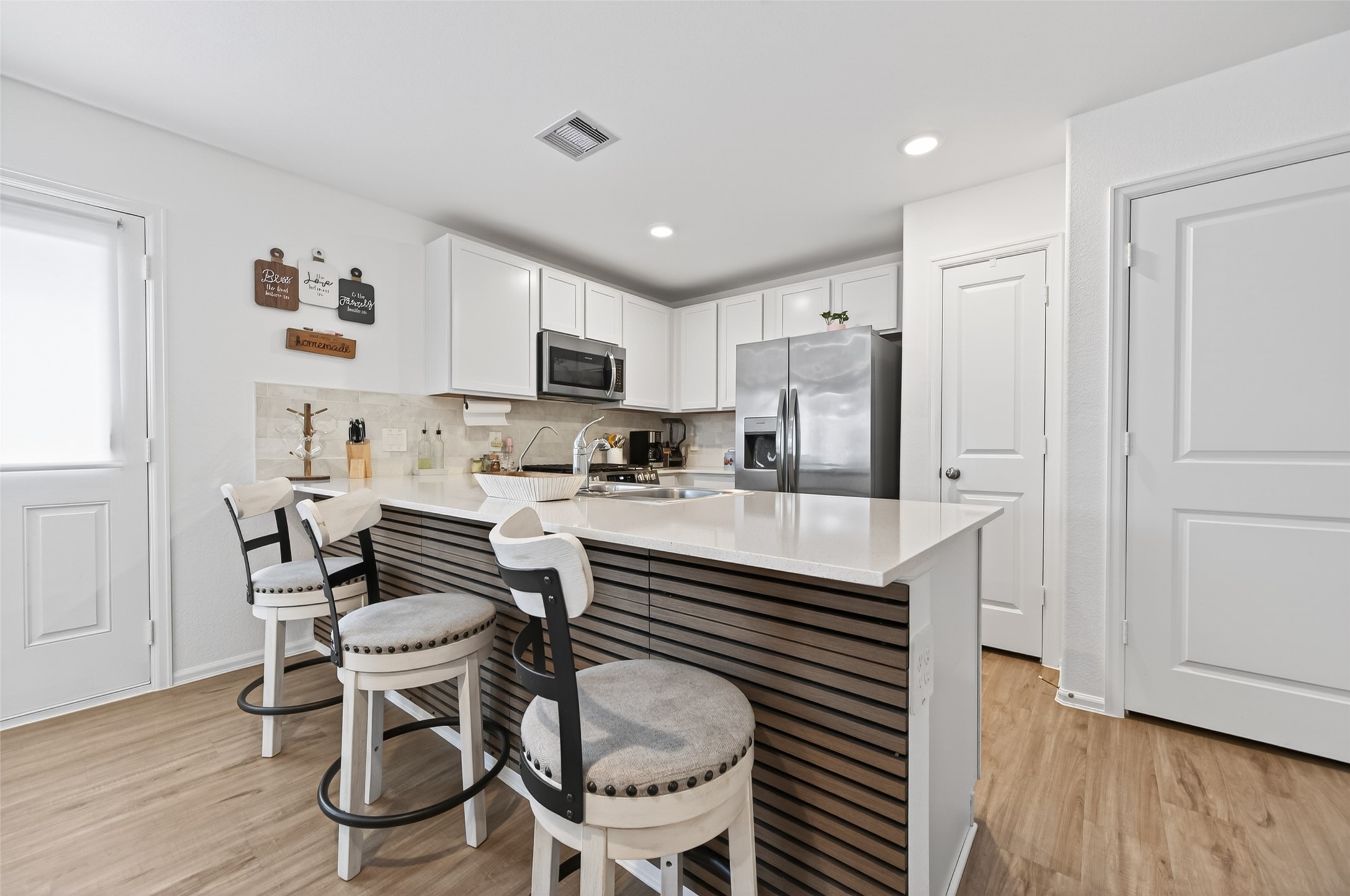 24106 Maple Turn Lane, Hockley, TX 77447