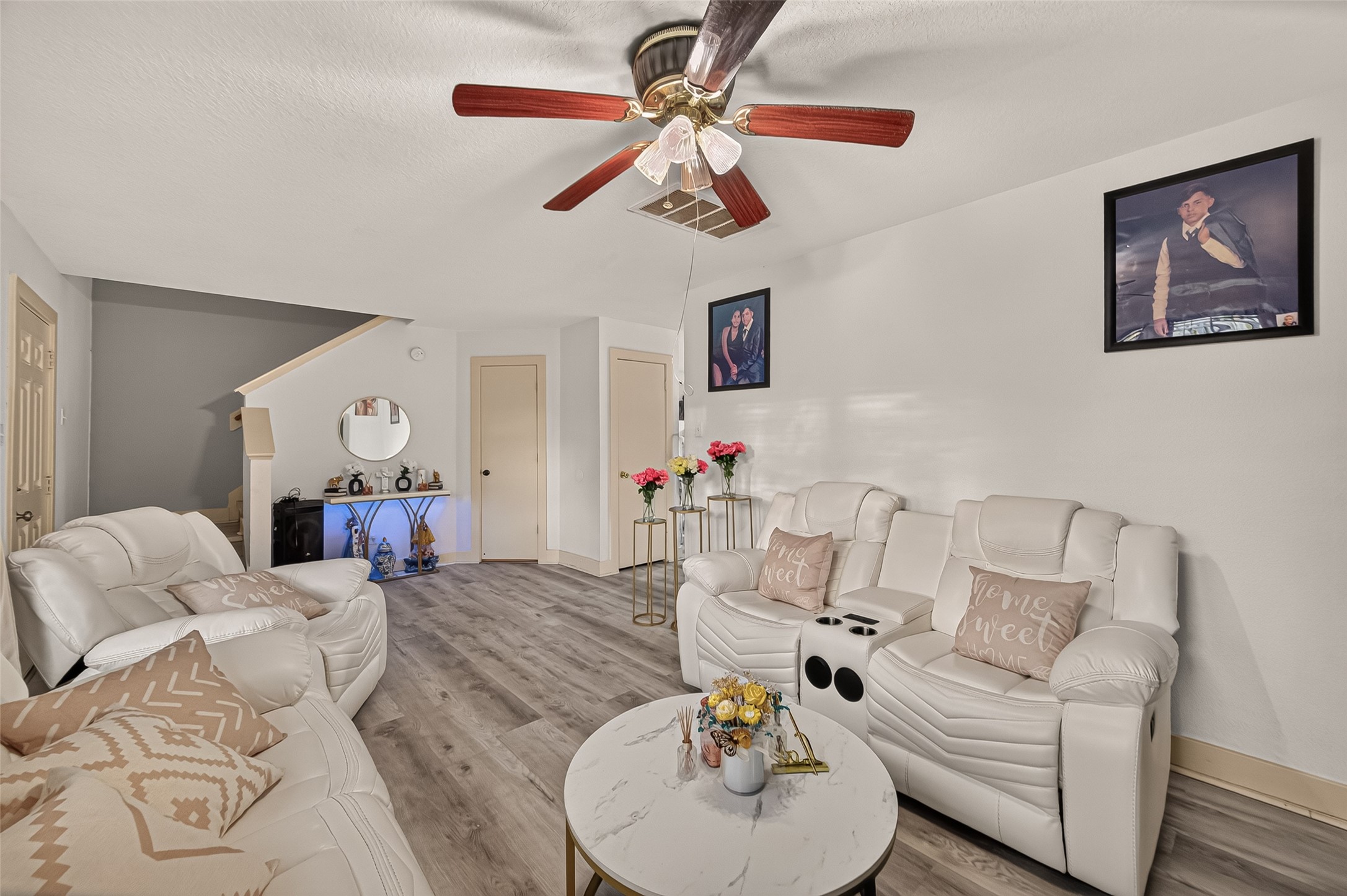 20831 Patriot Park Lane, Katy, TX 77449