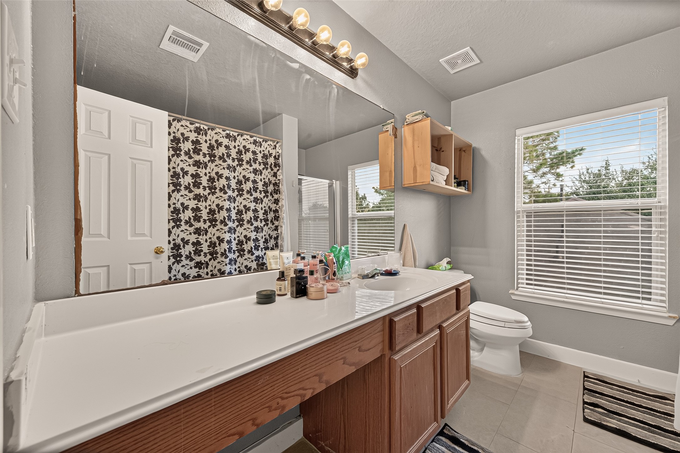 20831 Patriot Park Lane, Katy, TX 77449