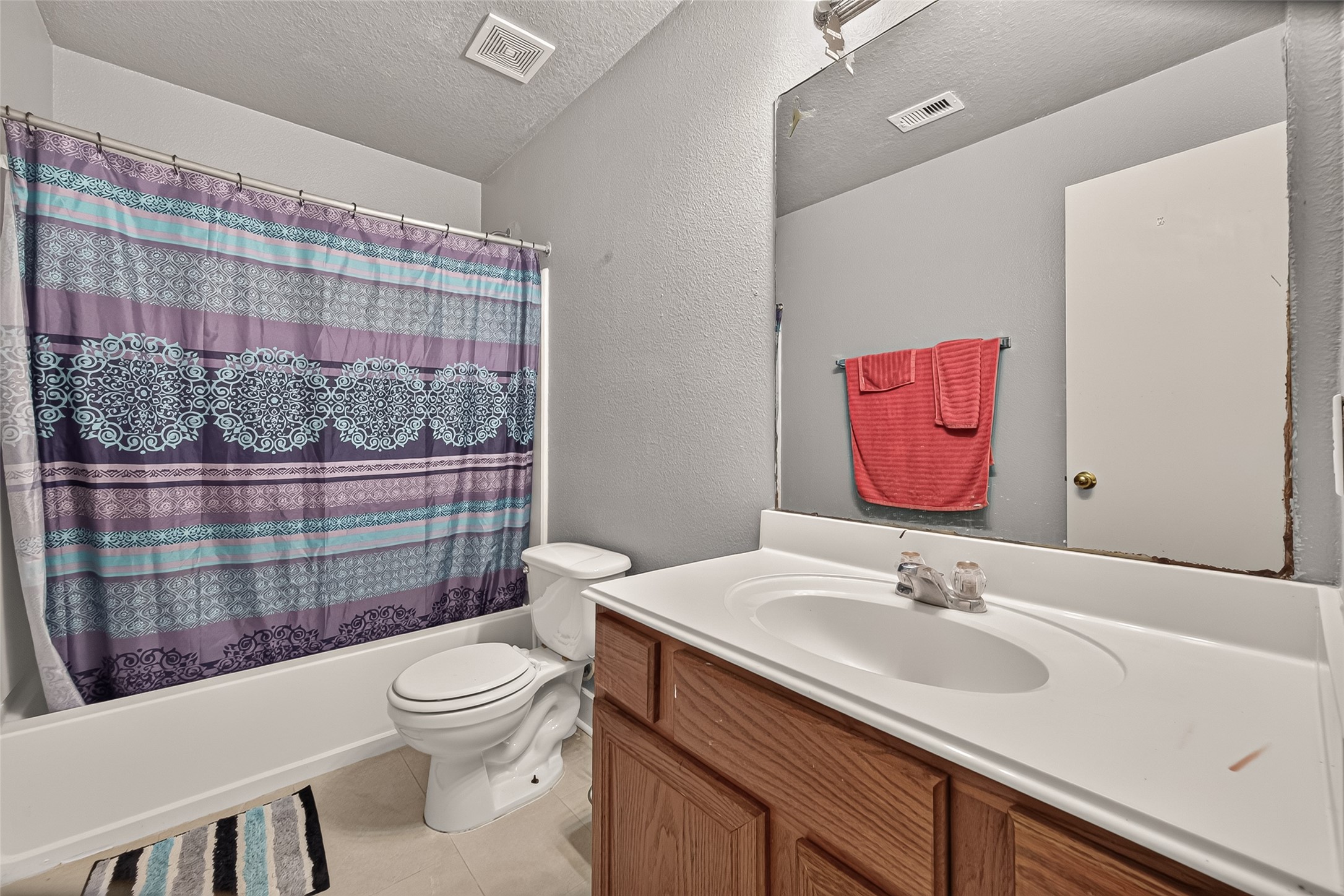 20831 Patriot Park Lane, Katy, TX 77449