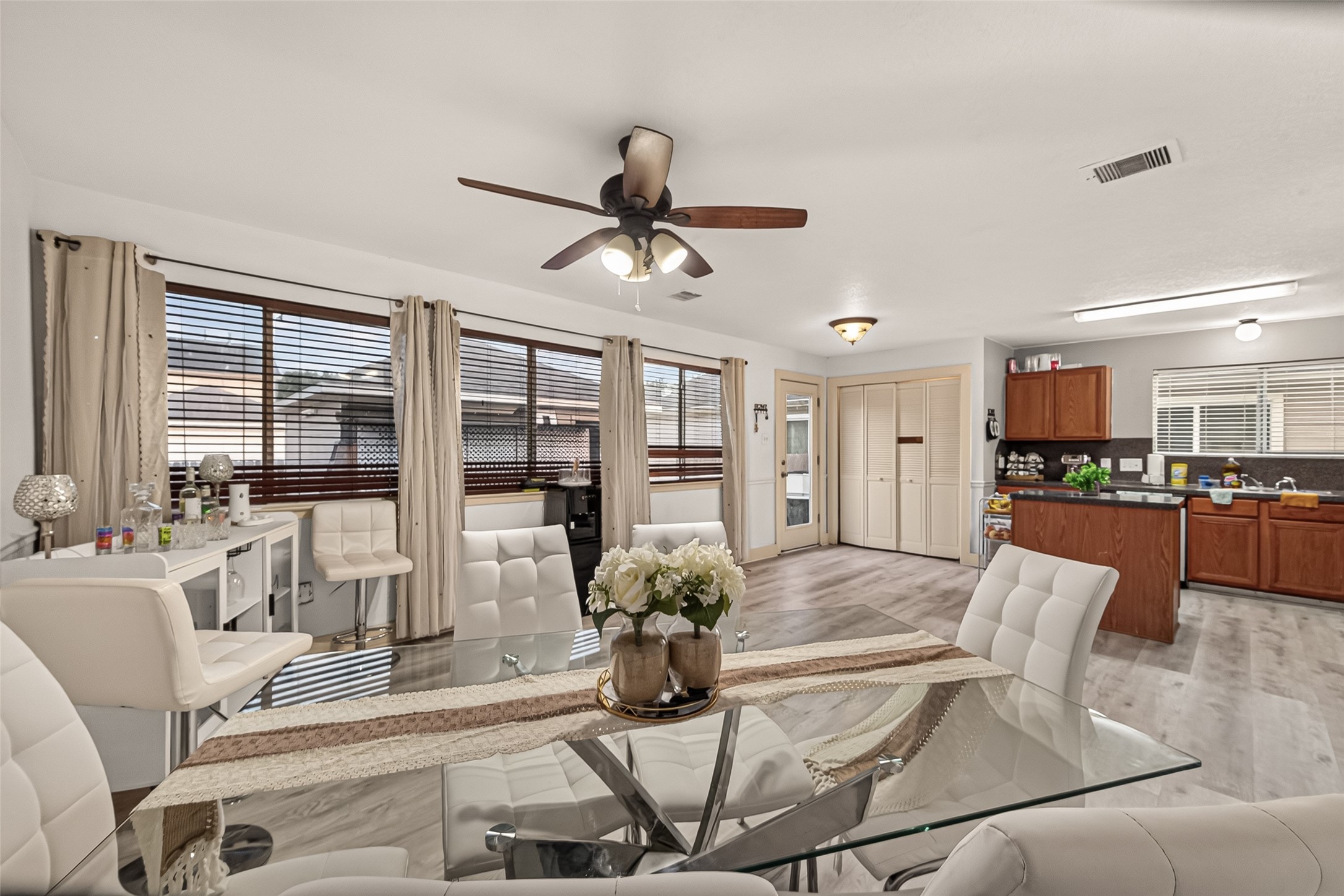 20831 Patriot Park Lane, Katy, TX 77449