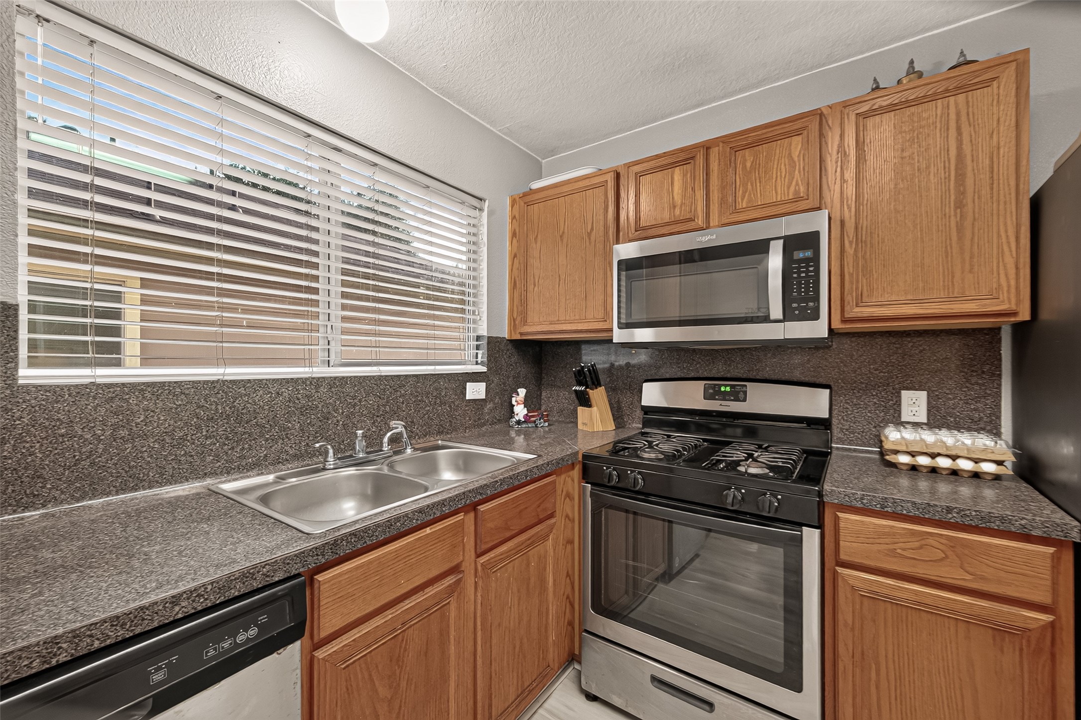 20831 Patriot Park Lane, Katy, TX 77449