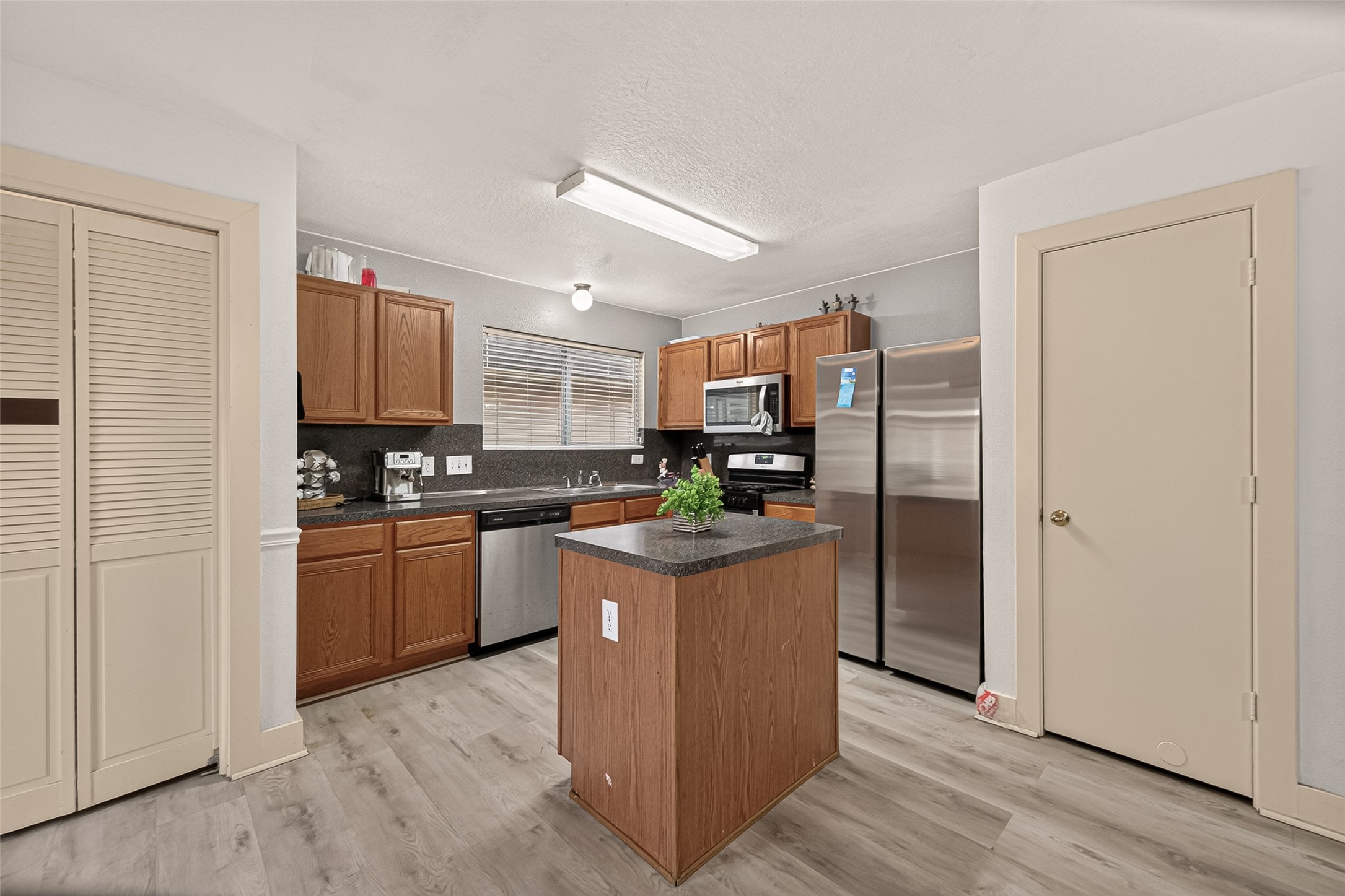 20831 Patriot Park Lane, Katy, TX 77449