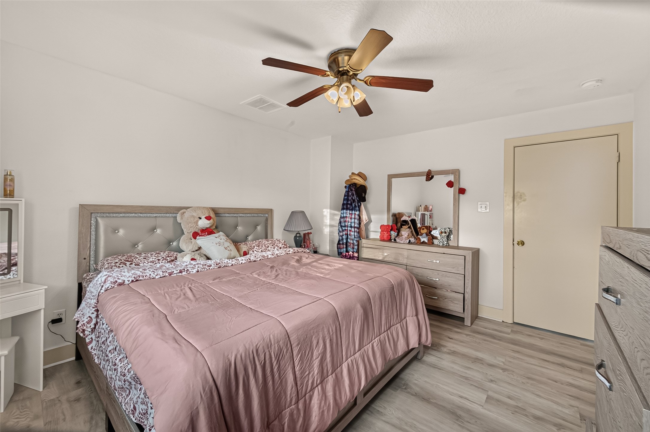 20831 Patriot Park Lane, Katy, TX 77449