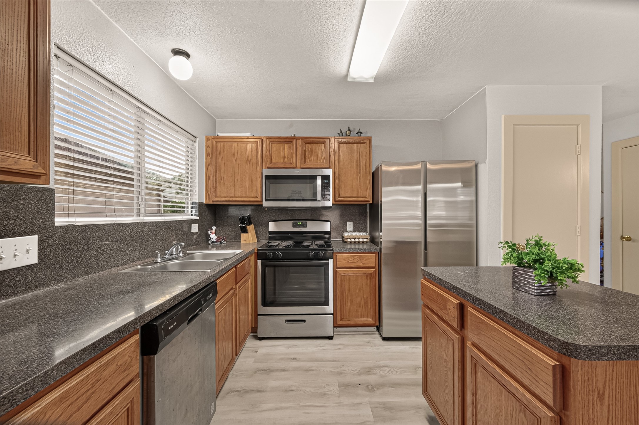 20831 Patriot Park Lane, Katy, TX 77449