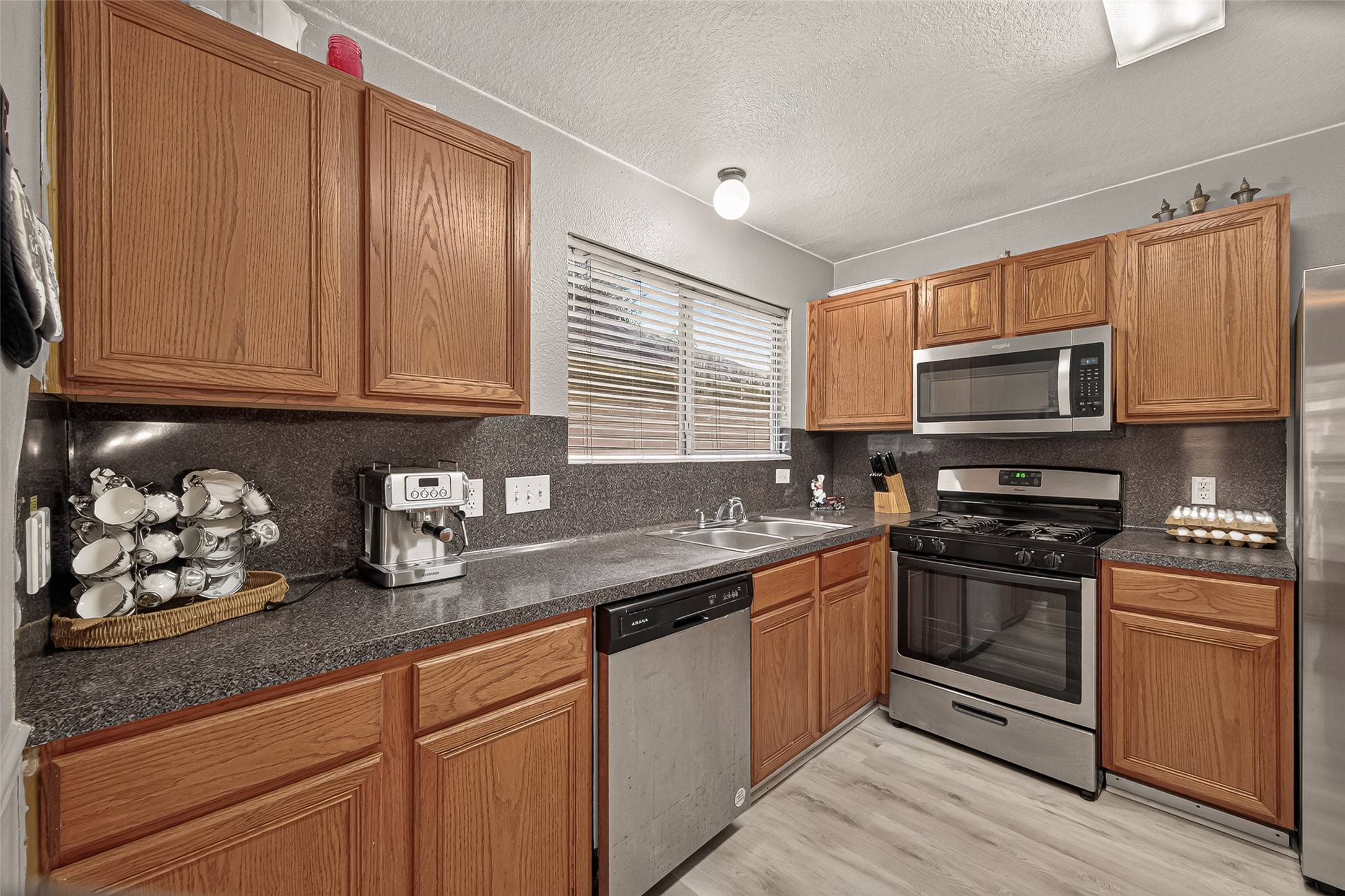 20831 Patriot Park Lane, Katy, TX 77449