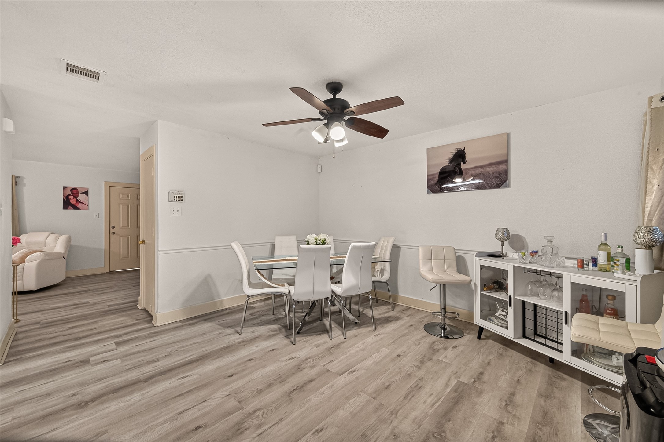 20831 Patriot Park Lane, Katy, TX 77449