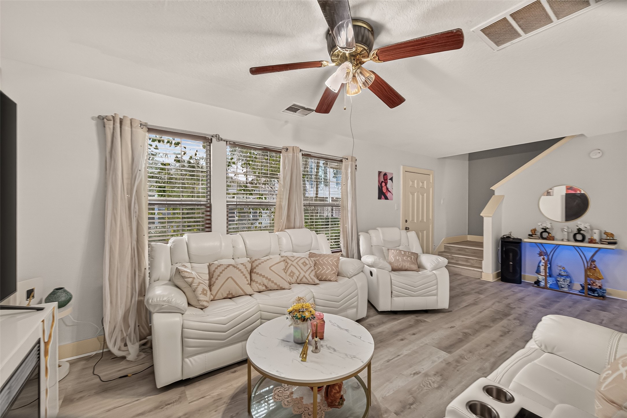 20831 Patriot Park Lane, Katy, TX 77449 20831 Patriot Park Lane, Katy, TX 77449