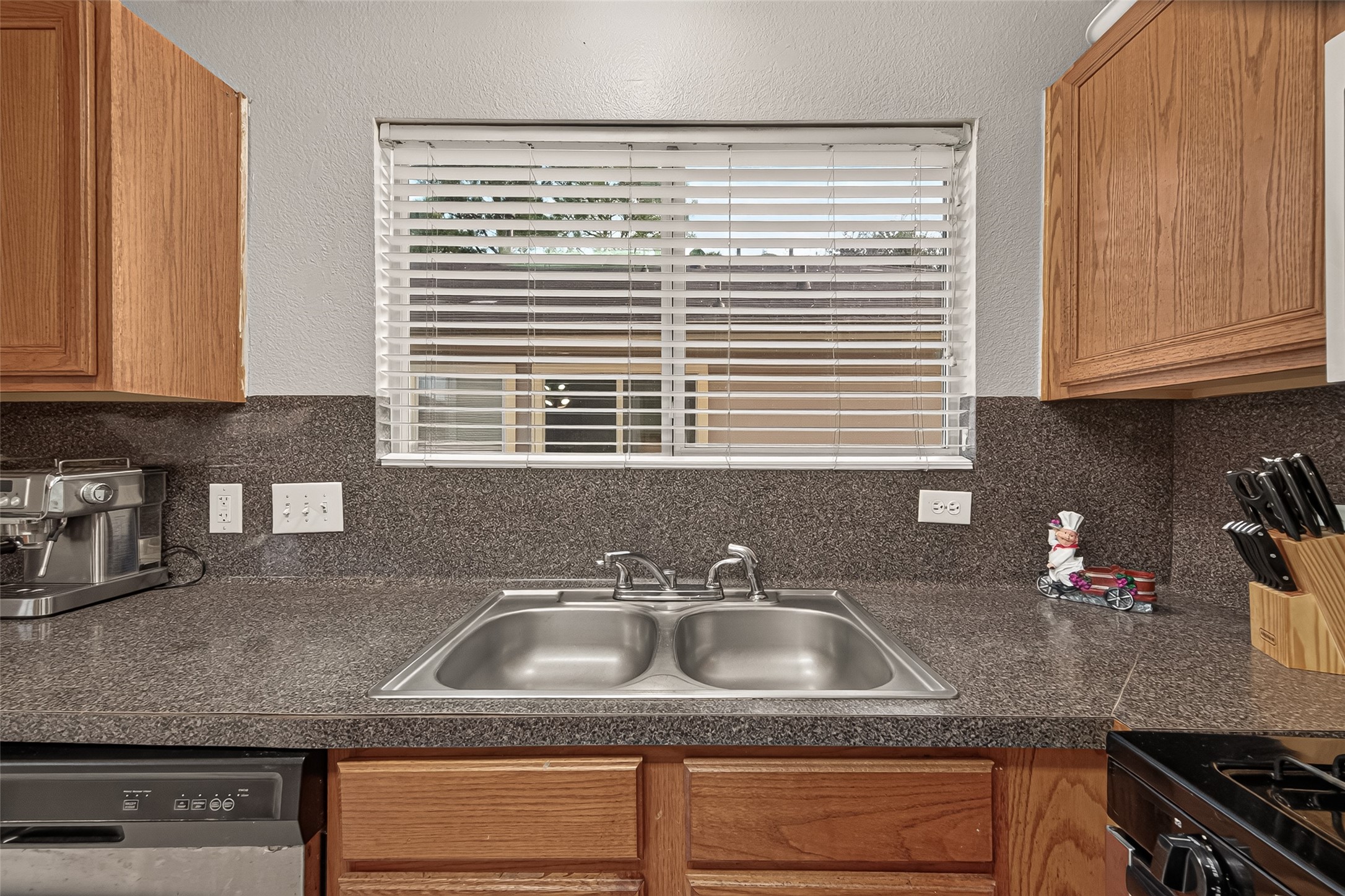 20831 Patriot Park Lane, Katy, TX 77449