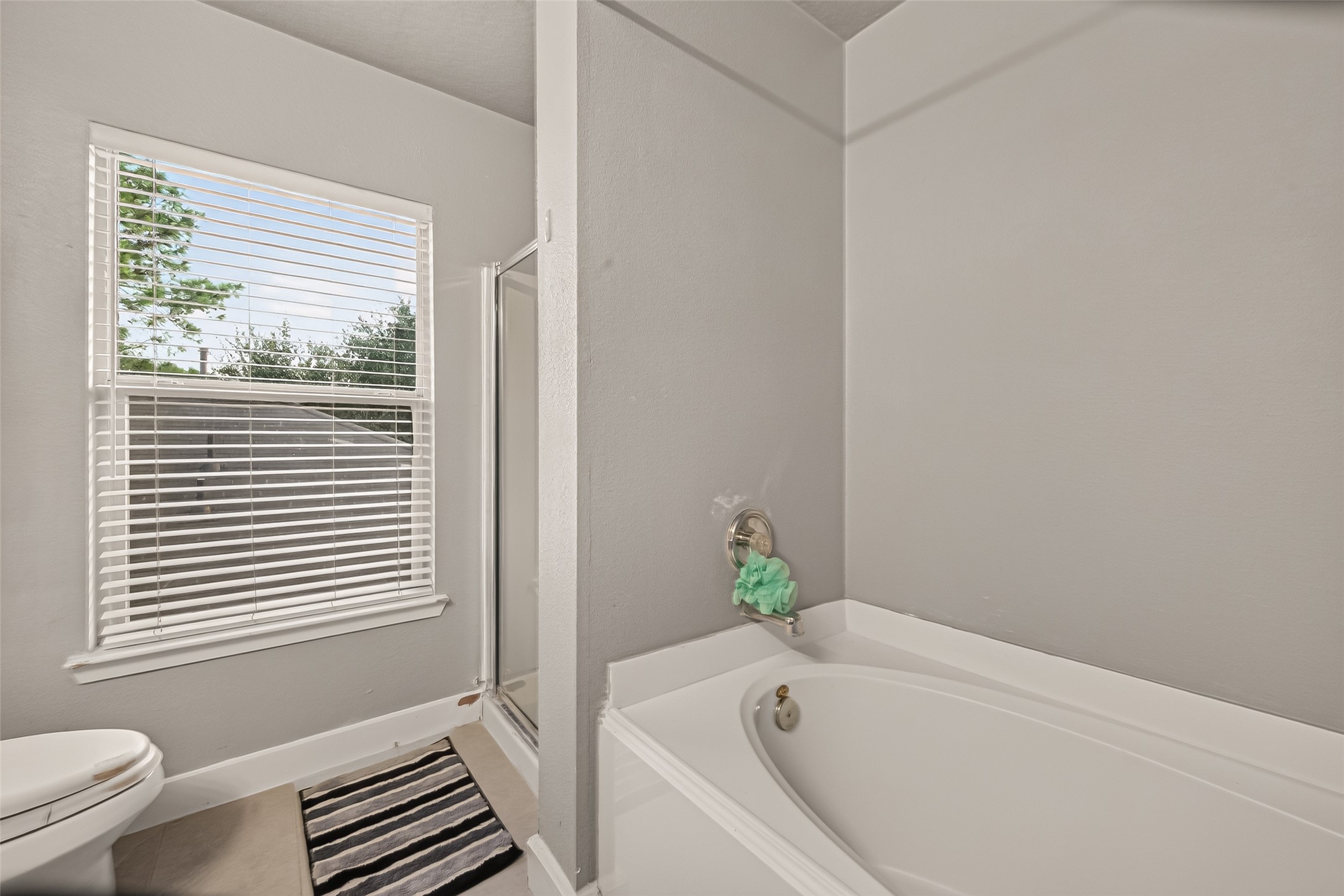 20831 Patriot Park Lane, Katy, TX 77449