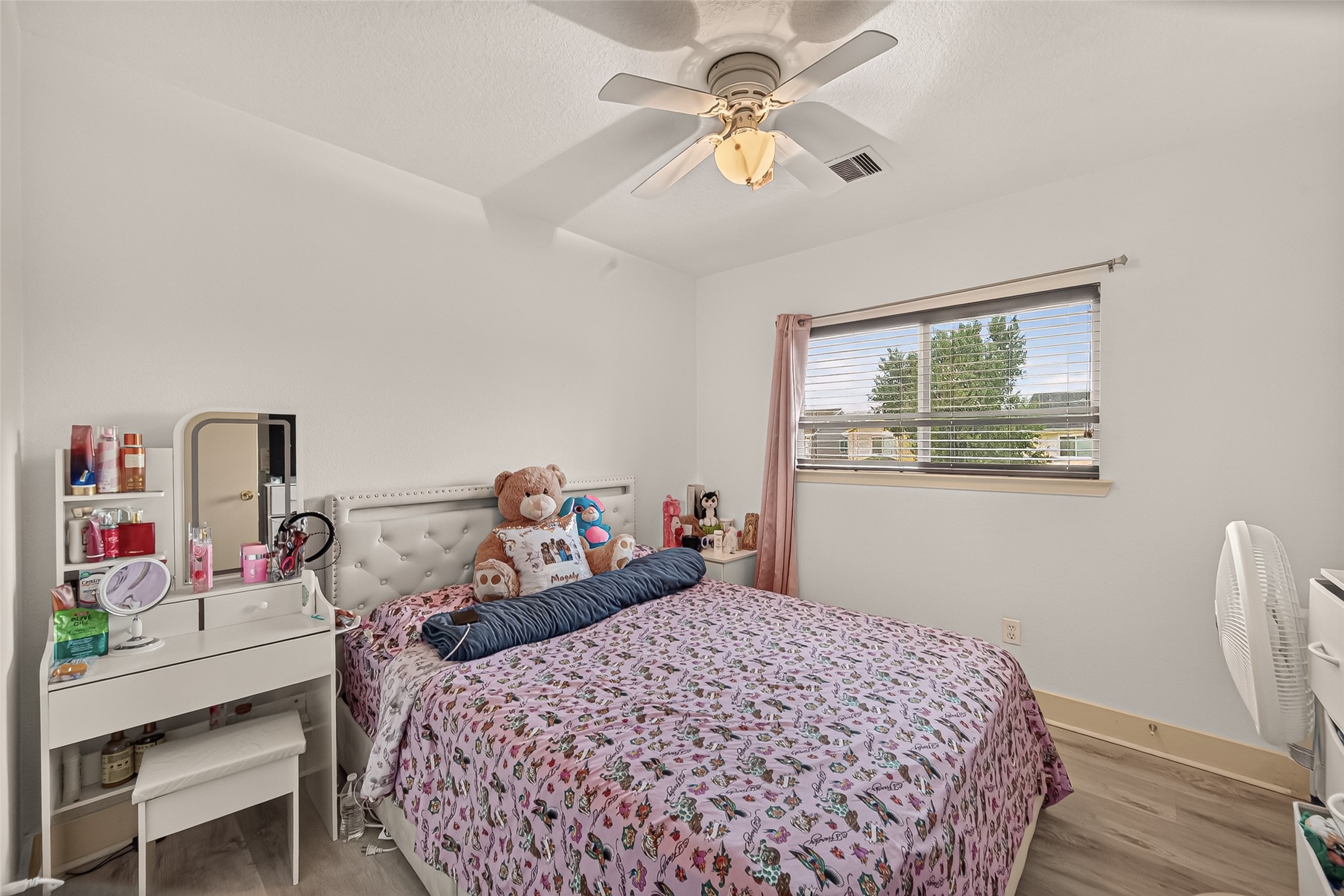 20831 Patriot Park Lane, Katy, TX 77449