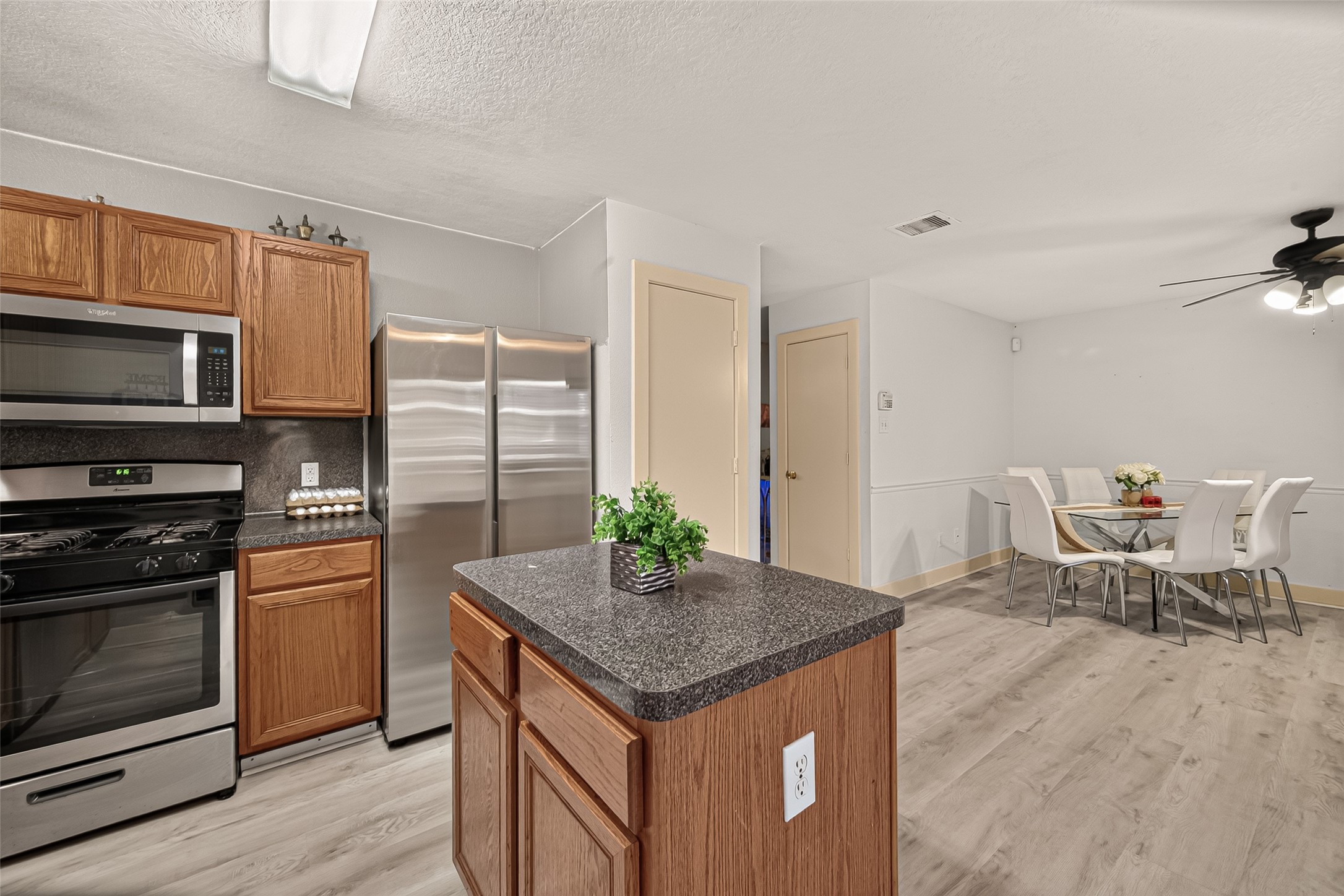 20831 Patriot Park Lane, Katy, TX 77449