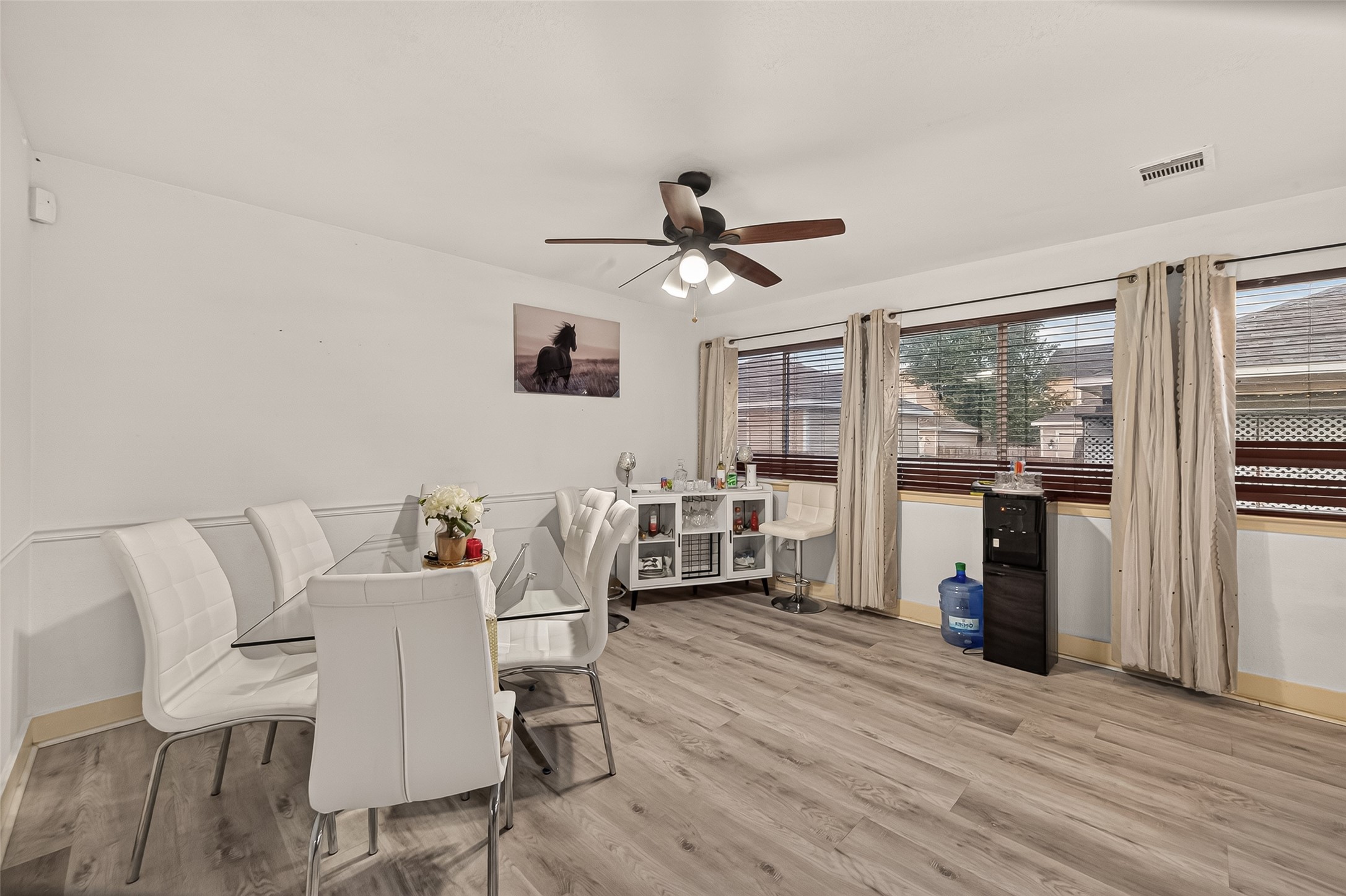 20831 Patriot Park Lane, Katy, TX 77449