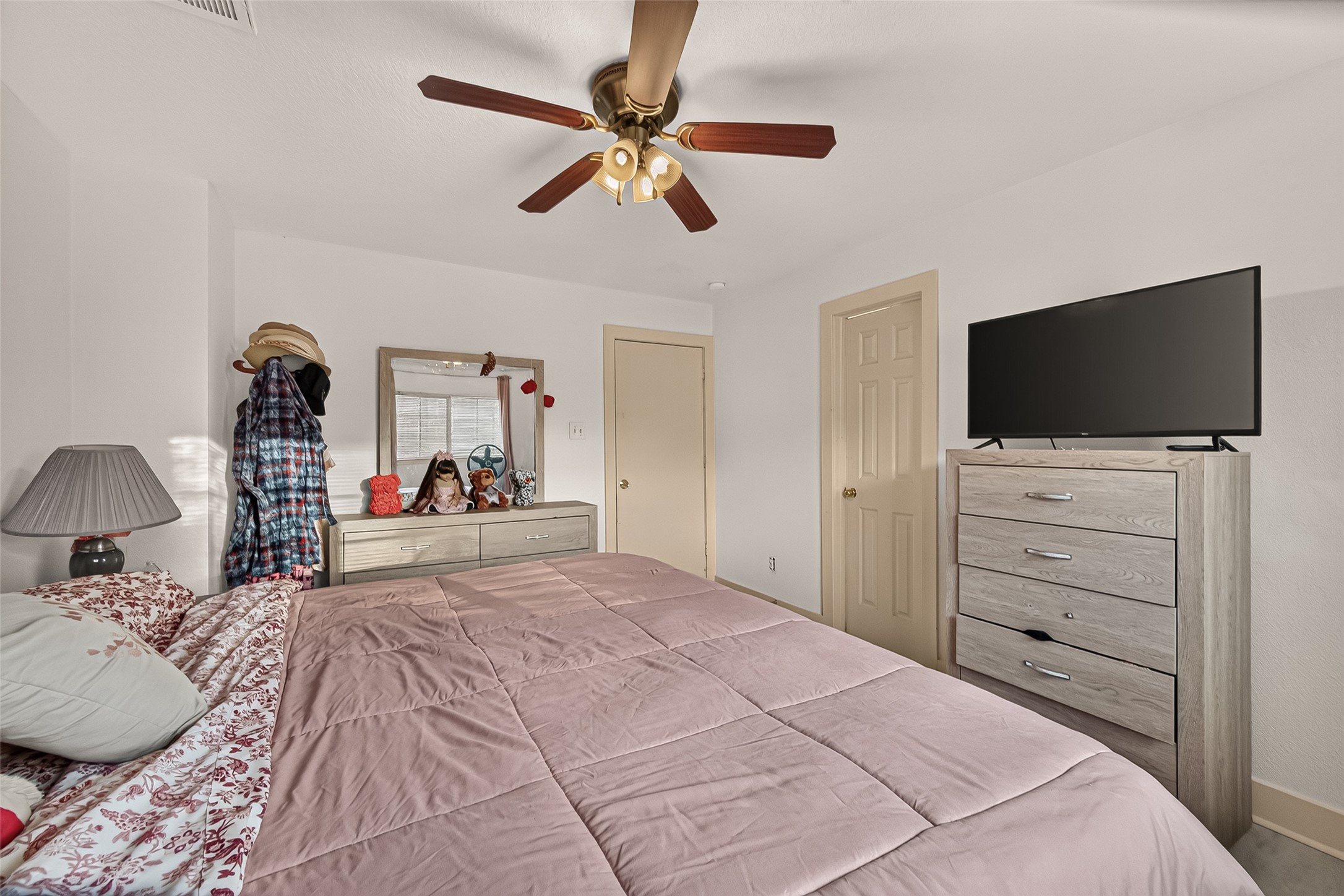 20831 Patriot Park Lane, Katy, TX 77449