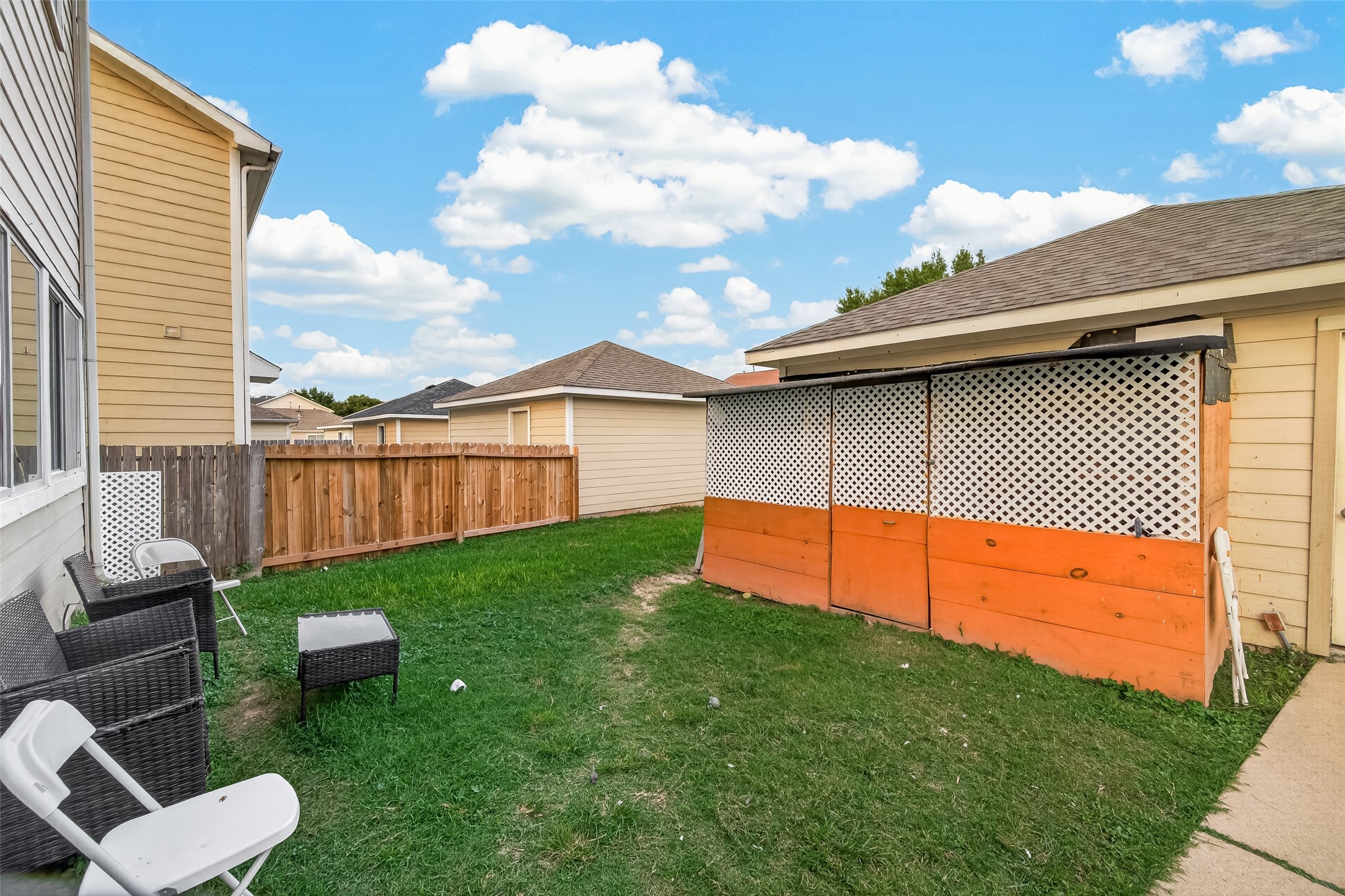 20831 Patriot Park Lane, Katy, TX 77449