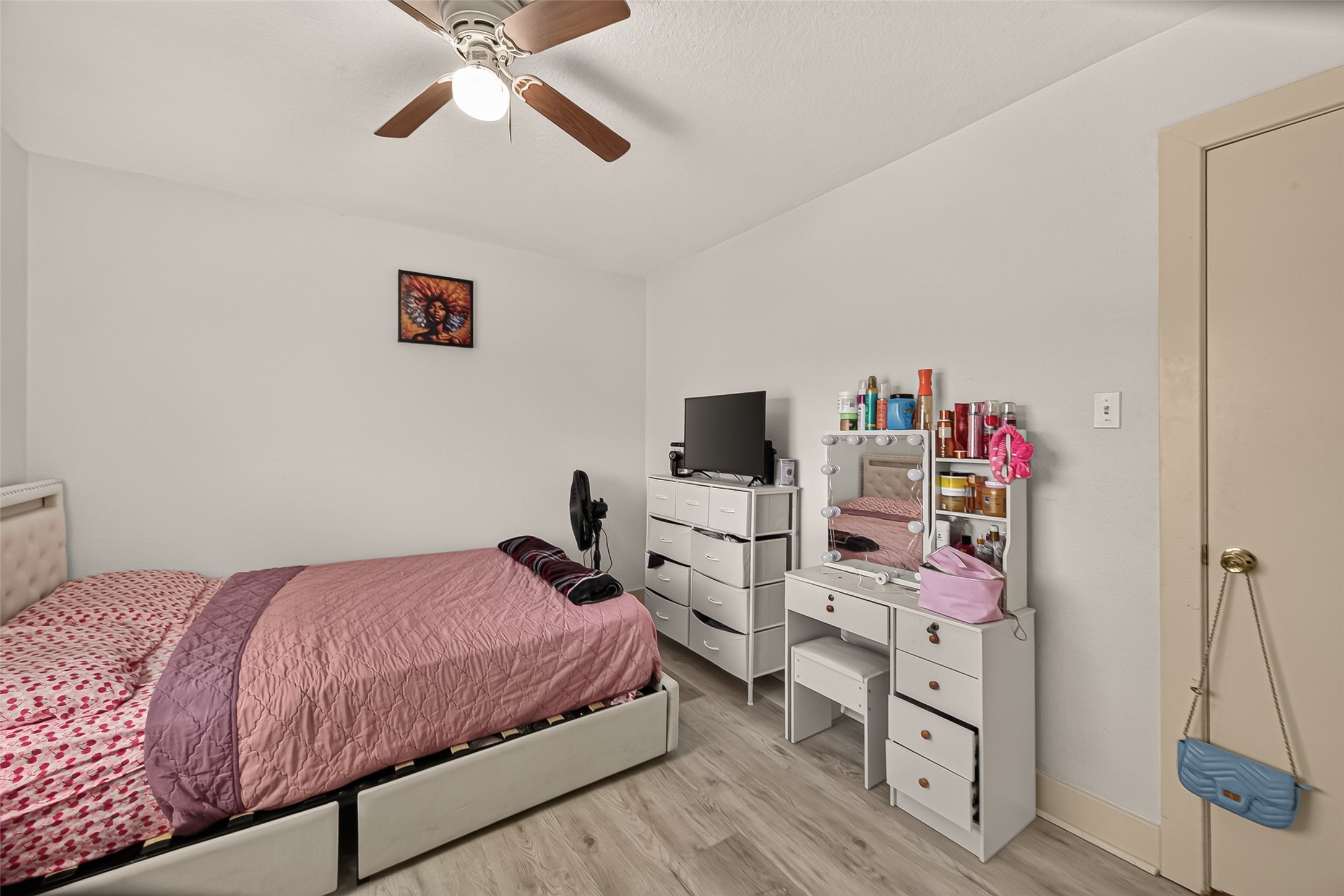 20831 Patriot Park Lane, Katy, TX 77449