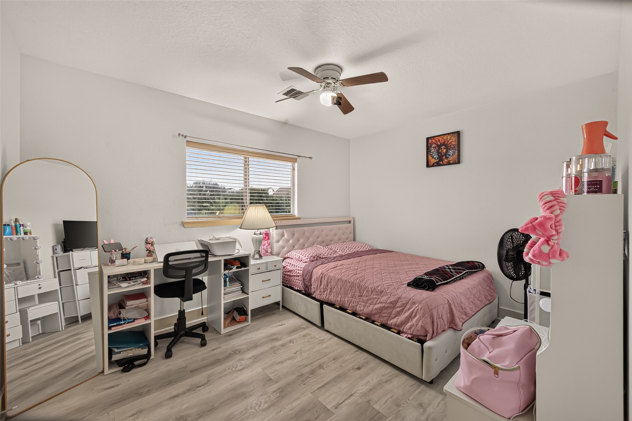 20831 Patriot Park Lane, Katy, TX 77449