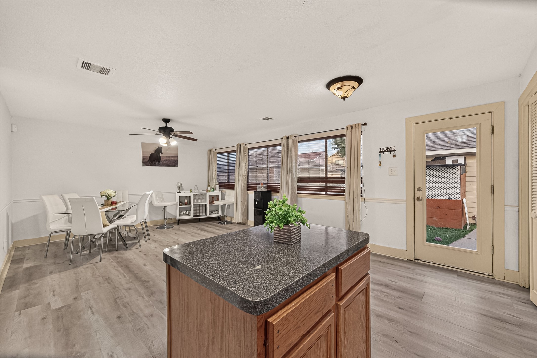 20831 Patriot Park Lane, Katy, TX 77449