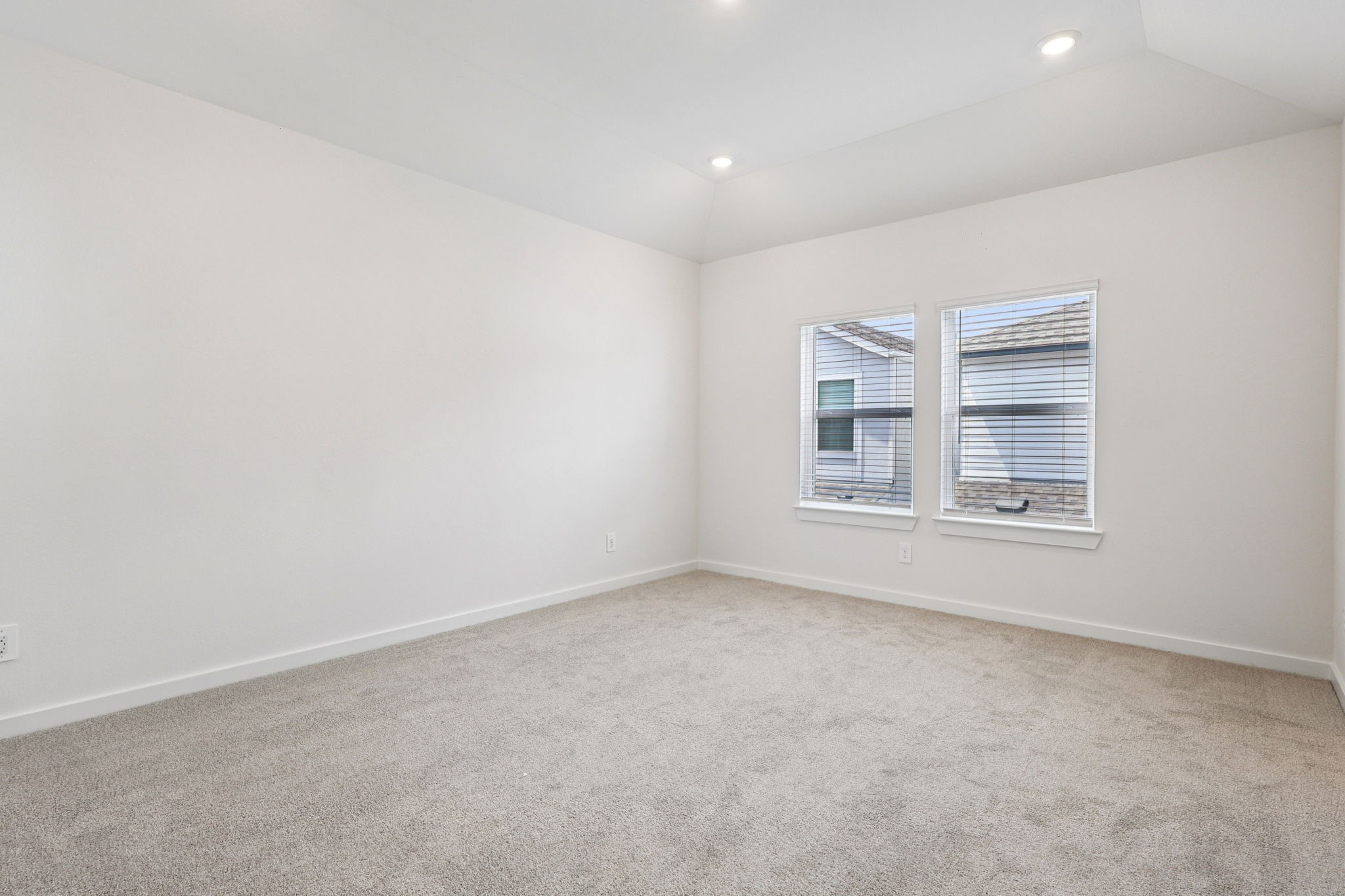 Photo is not of the actual home, but is an inspirational photo of builder's model home and may depict options, furnishings, and/or decorator features that are not included.