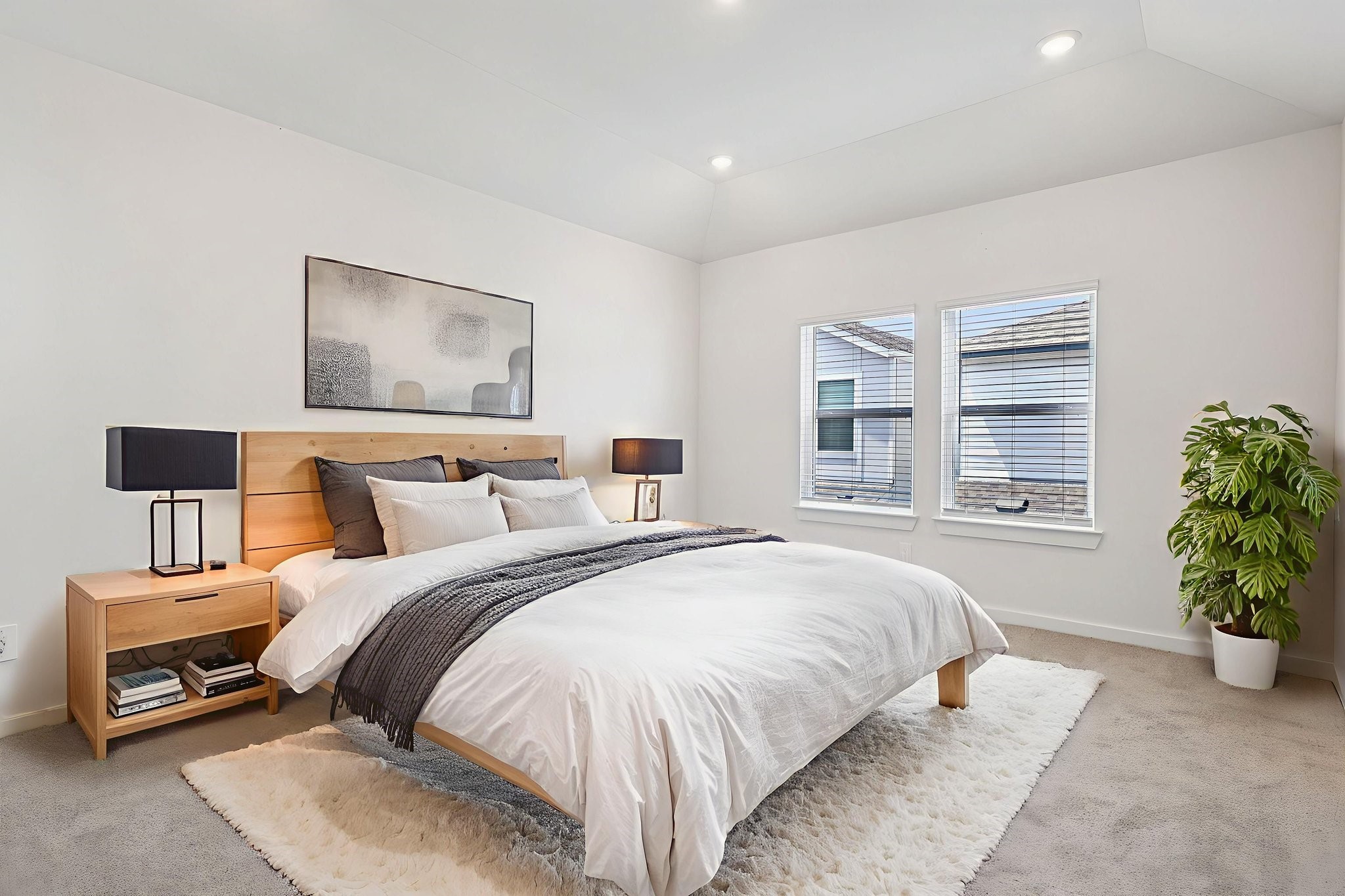 Photo is not of the actual home, but is an inspirational photo of builder's model home and may depict options, furnishings, and/or decorator features that are not included.