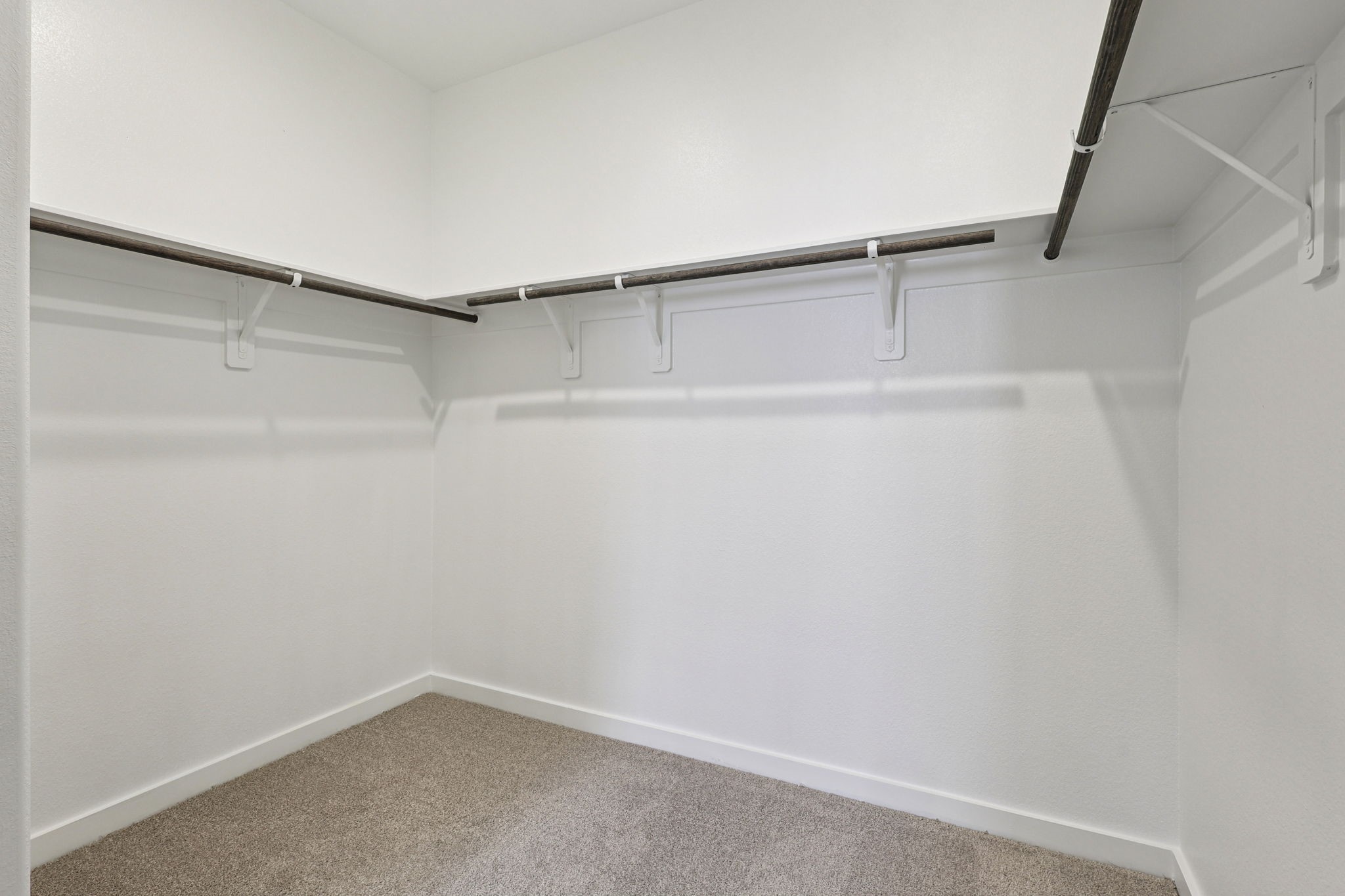 Photo is not of the actual home, but is an inspirational photo of builder's model home and may depict options, furnishings, and/or decorator features that are not included.