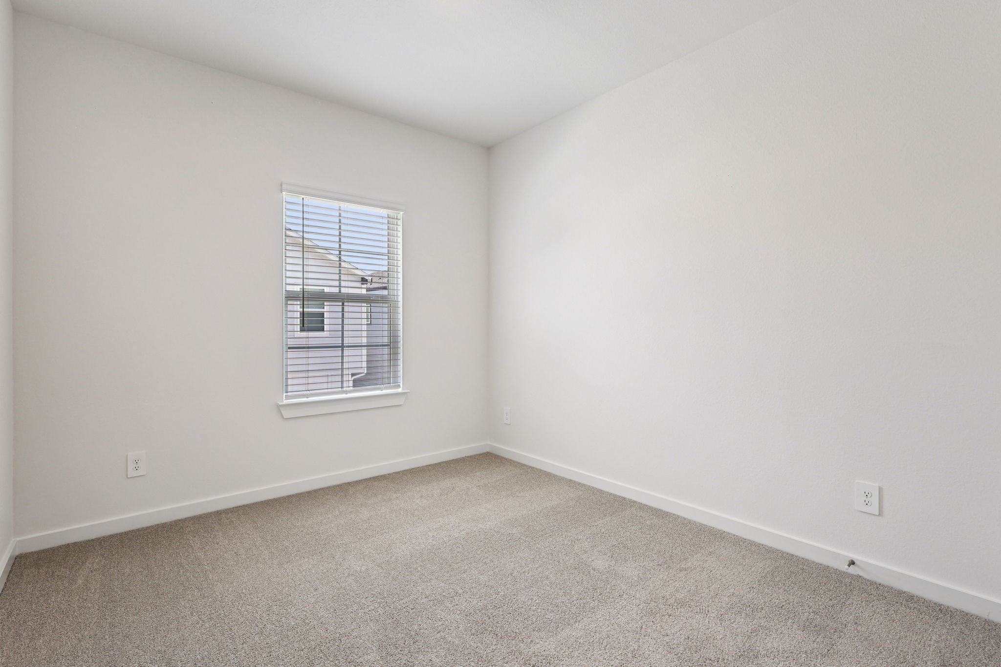 Photo is not of the actual home, but is an inspirational photo of builder's model home and may depict options, furnishings, and/or decorator features that are not included.
