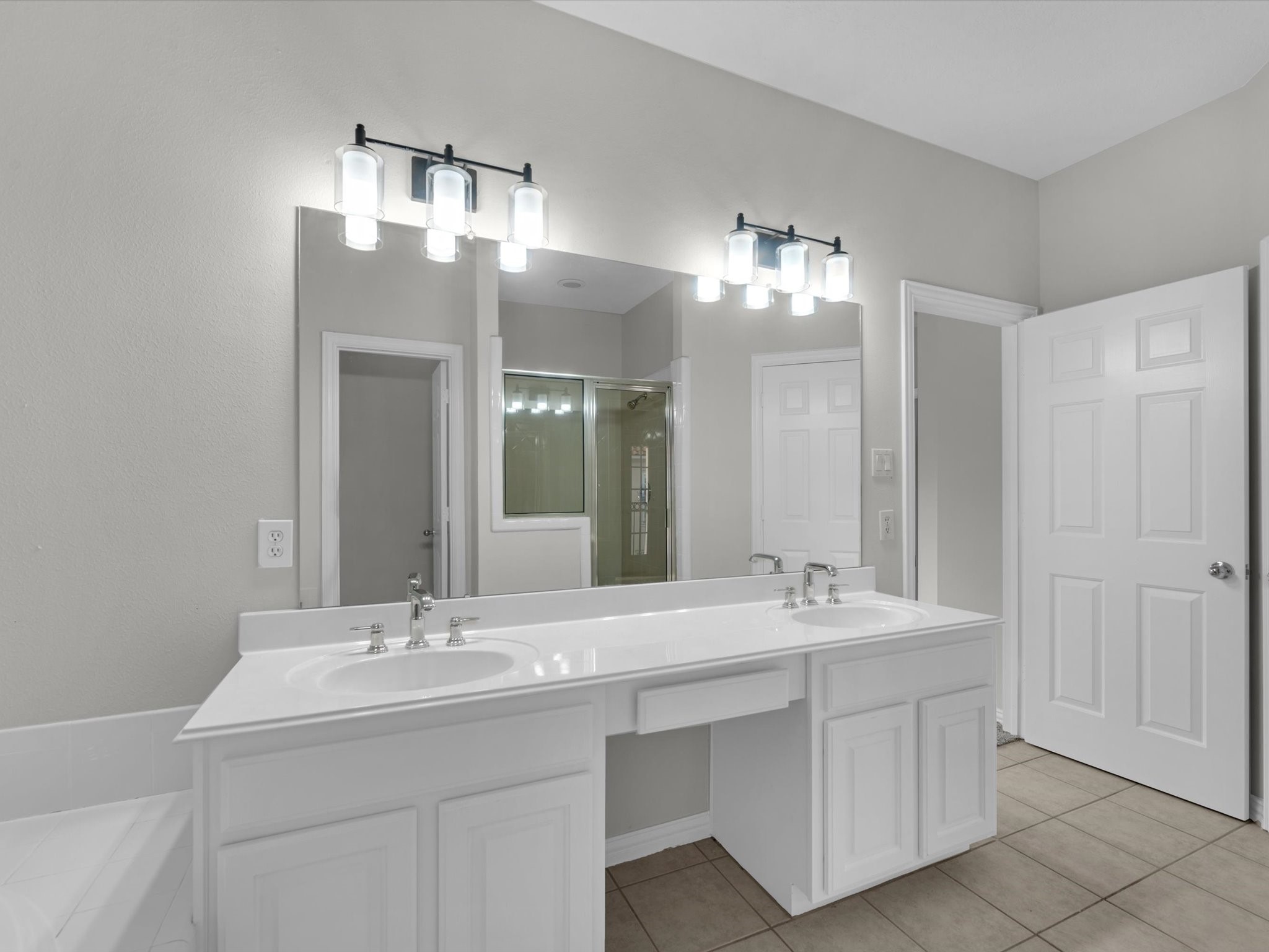 7114 Harmony Cove, Houston, TX 77036