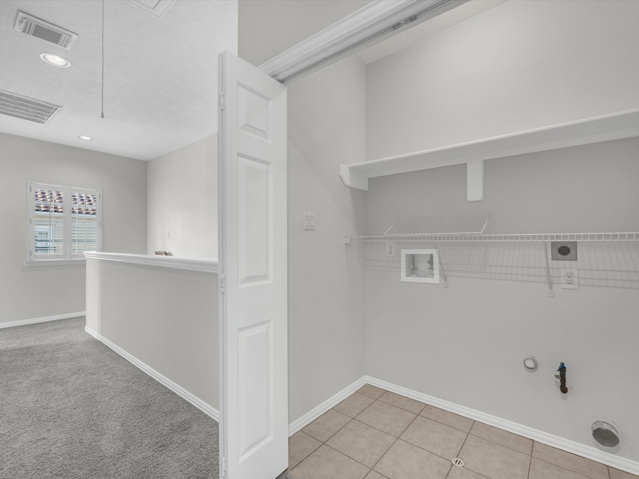 7114 Harmony Cove, Houston, TX 77036