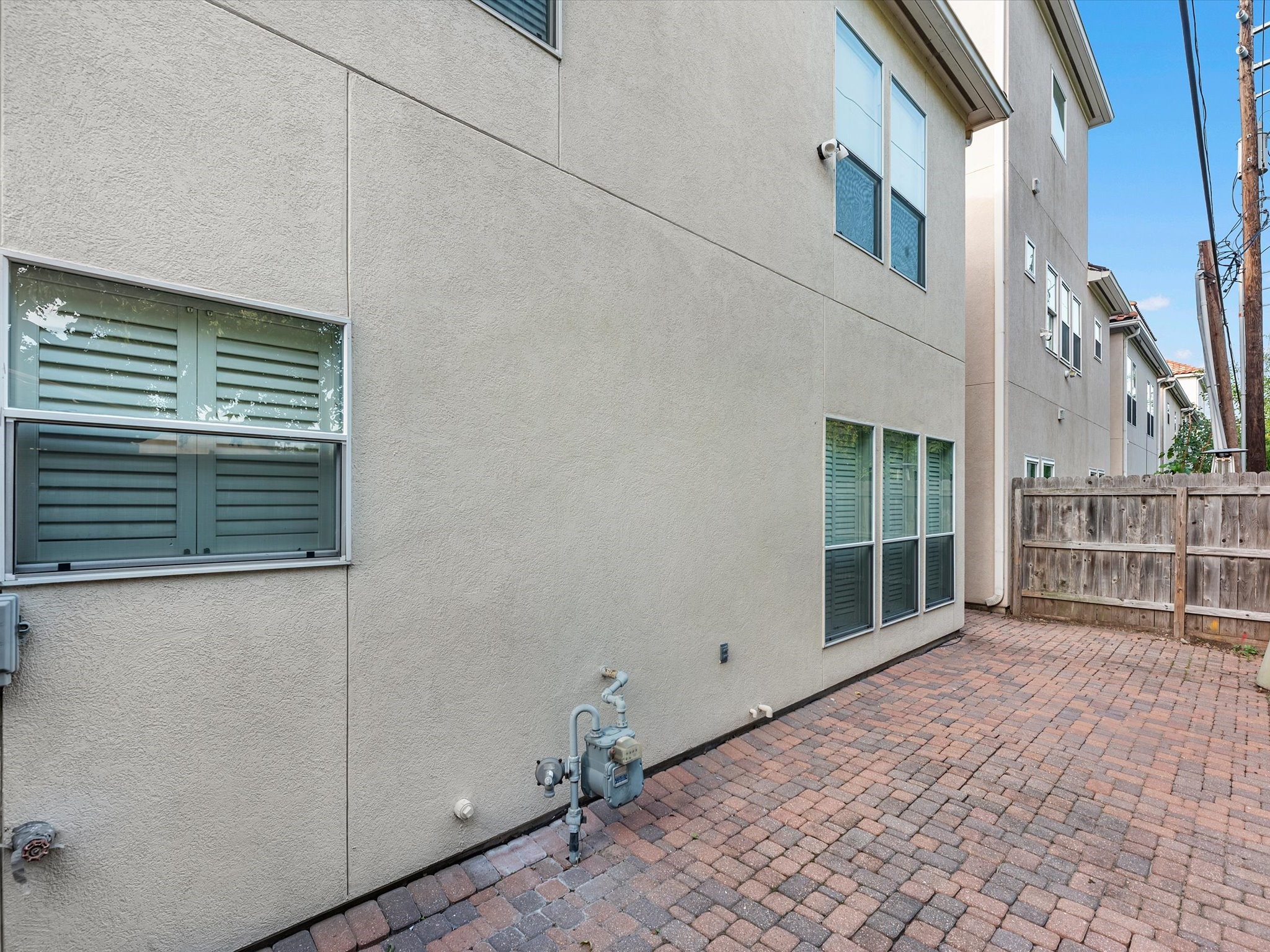7114 Harmony Cove, Houston, TX 77036