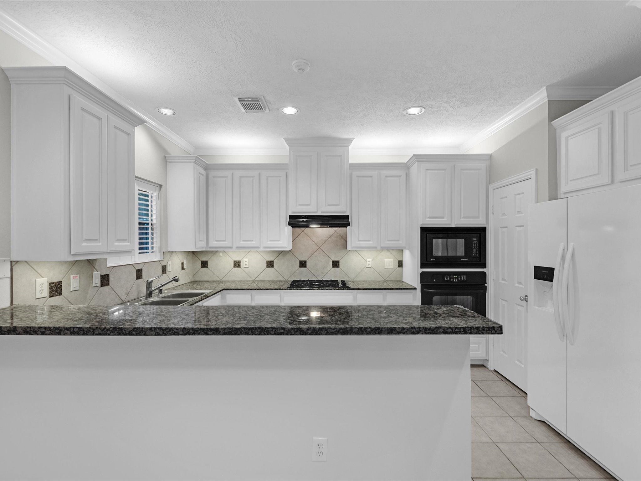 7114 Harmony Cove, Houston, TX 77036