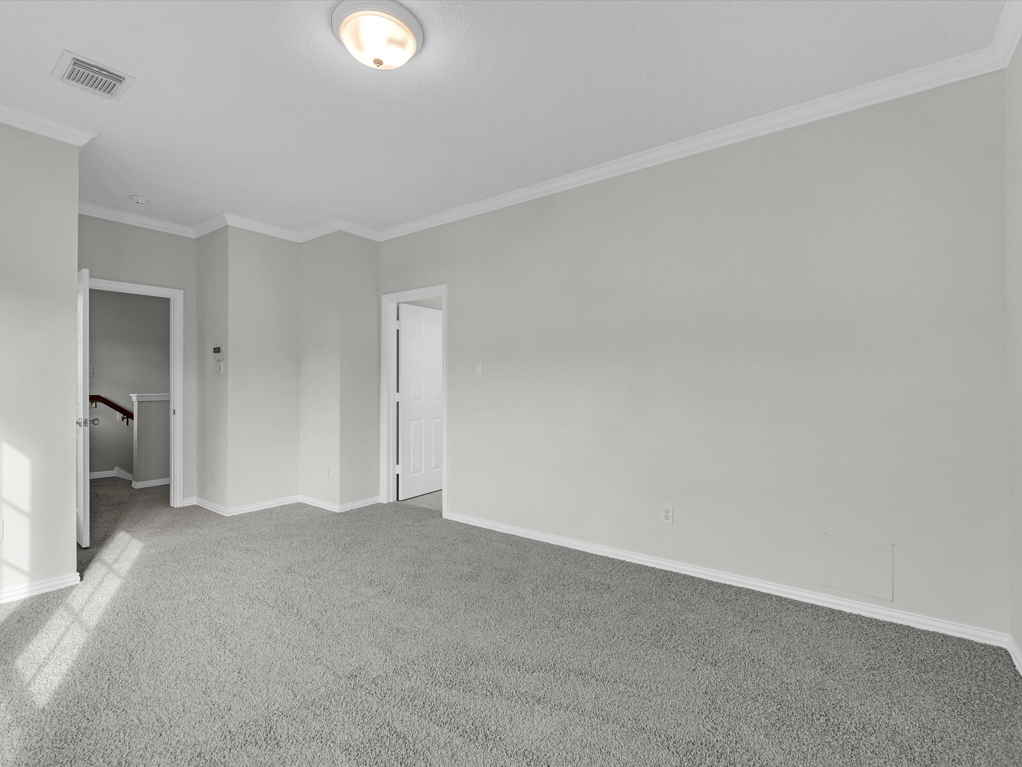 7114 Harmony Cove, Houston, TX 77036
