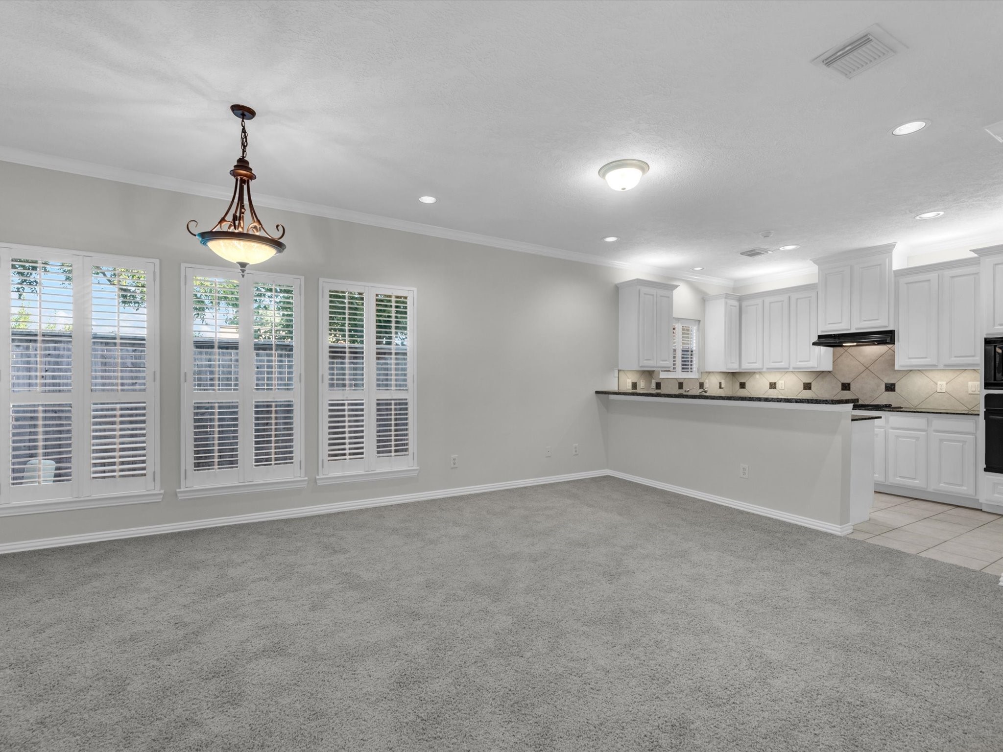 7114 Harmony Cove, Houston, TX 77036