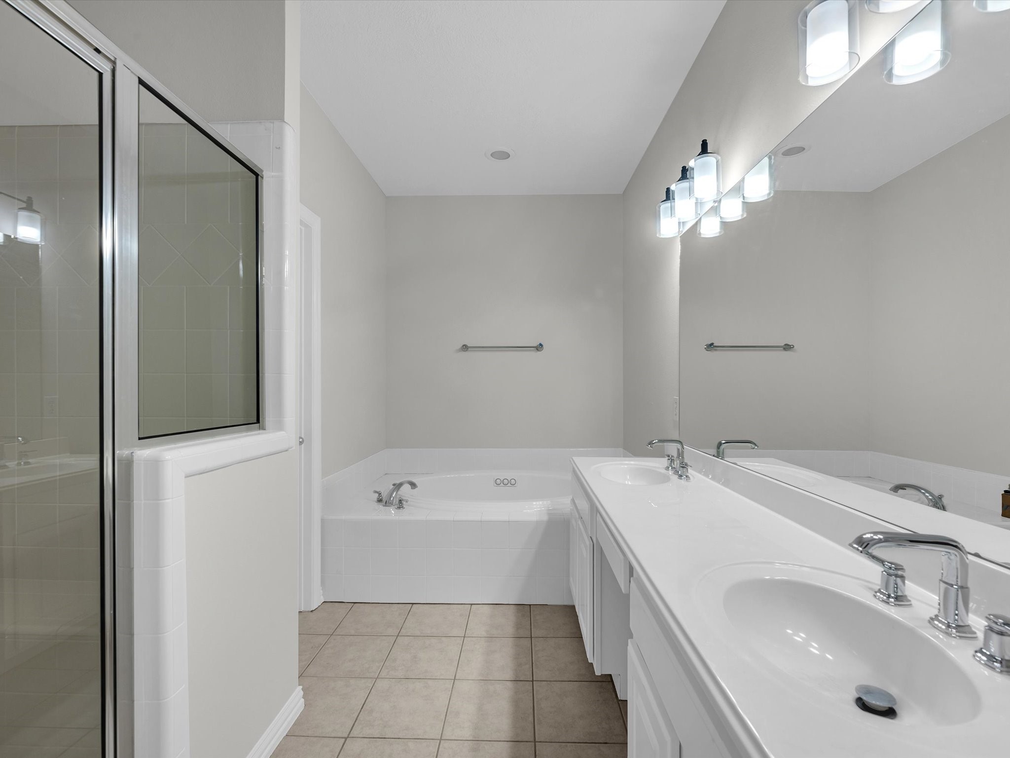 7114 Harmony Cove, Houston, TX 77036