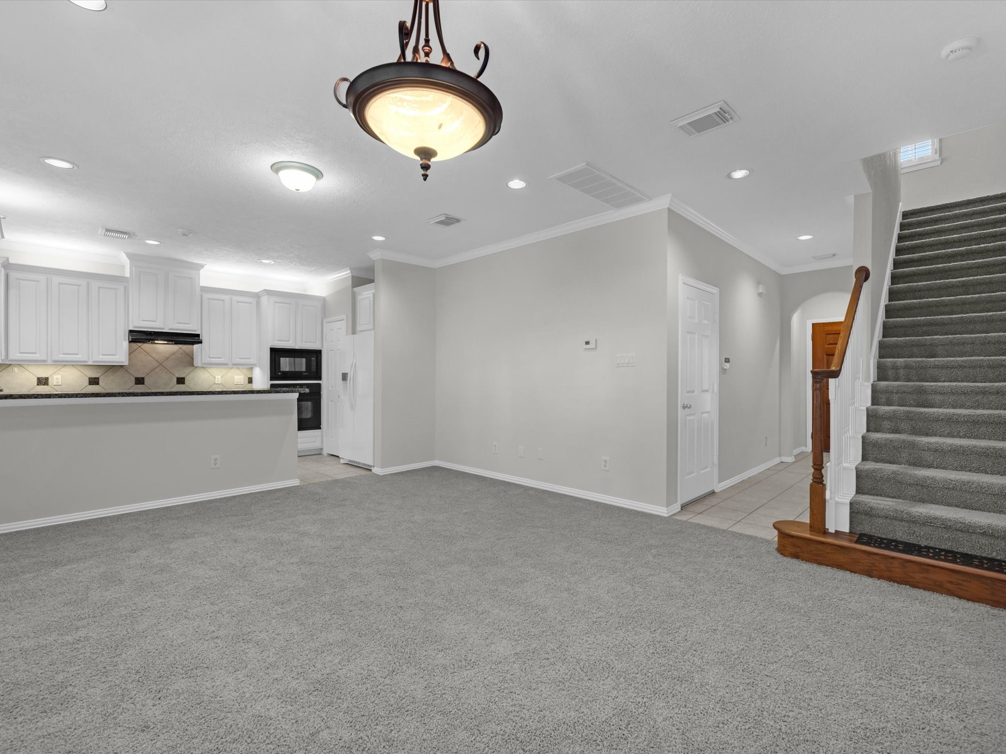 7114 Harmony Cove, Houston, TX 77036