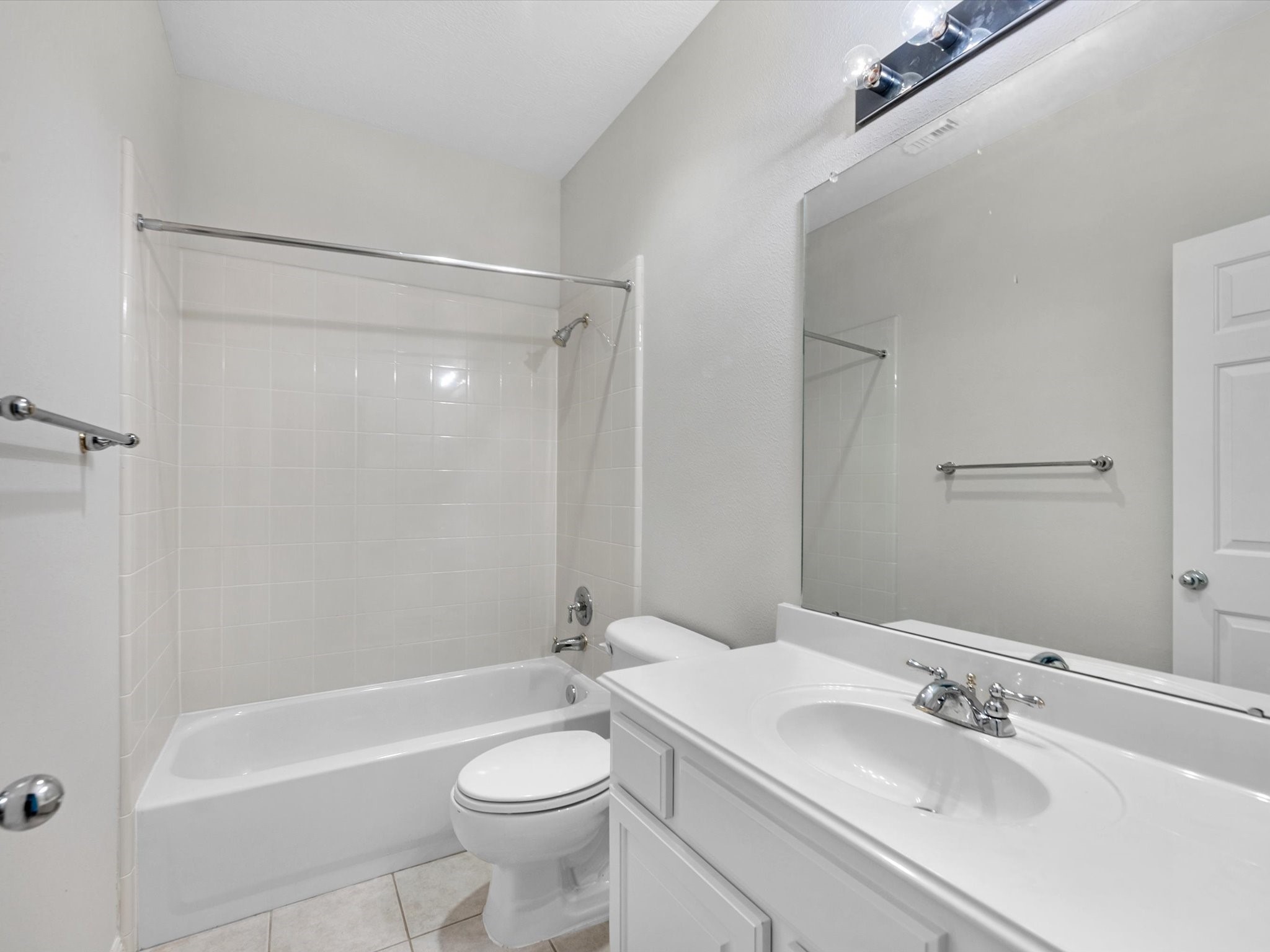 7114 Harmony Cove, Houston, TX 77036