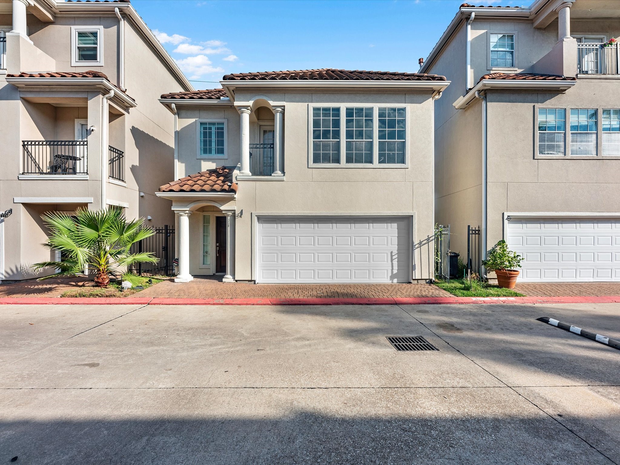 7114 Harmony Cove, Houston, TX 77036