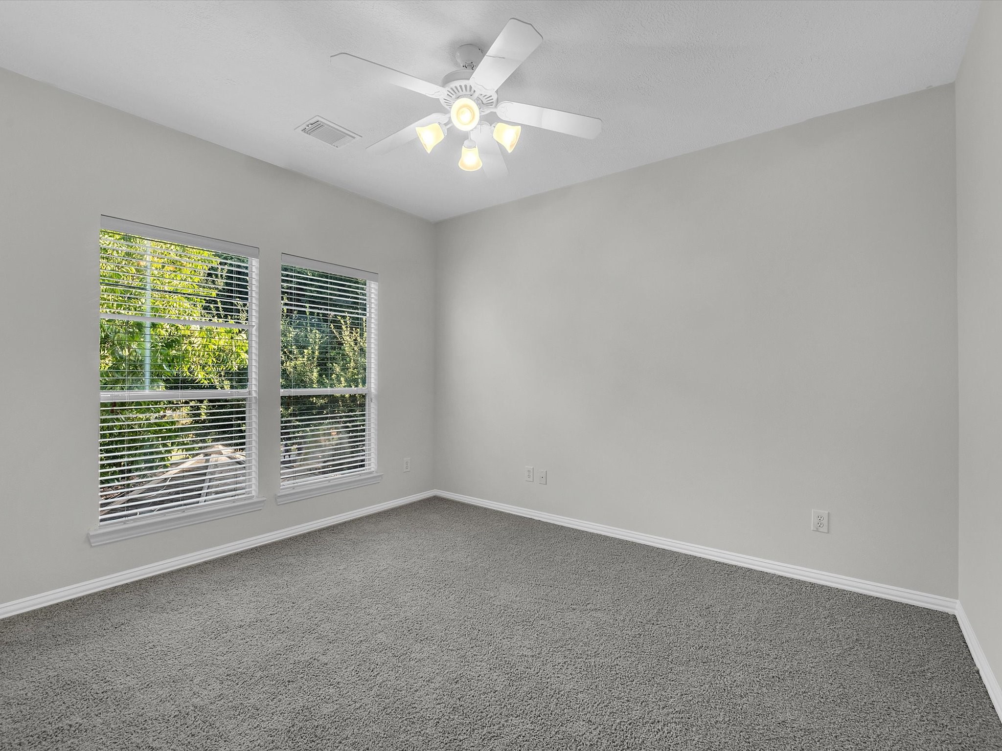 7114 Harmony Cove, Houston, TX 77036
