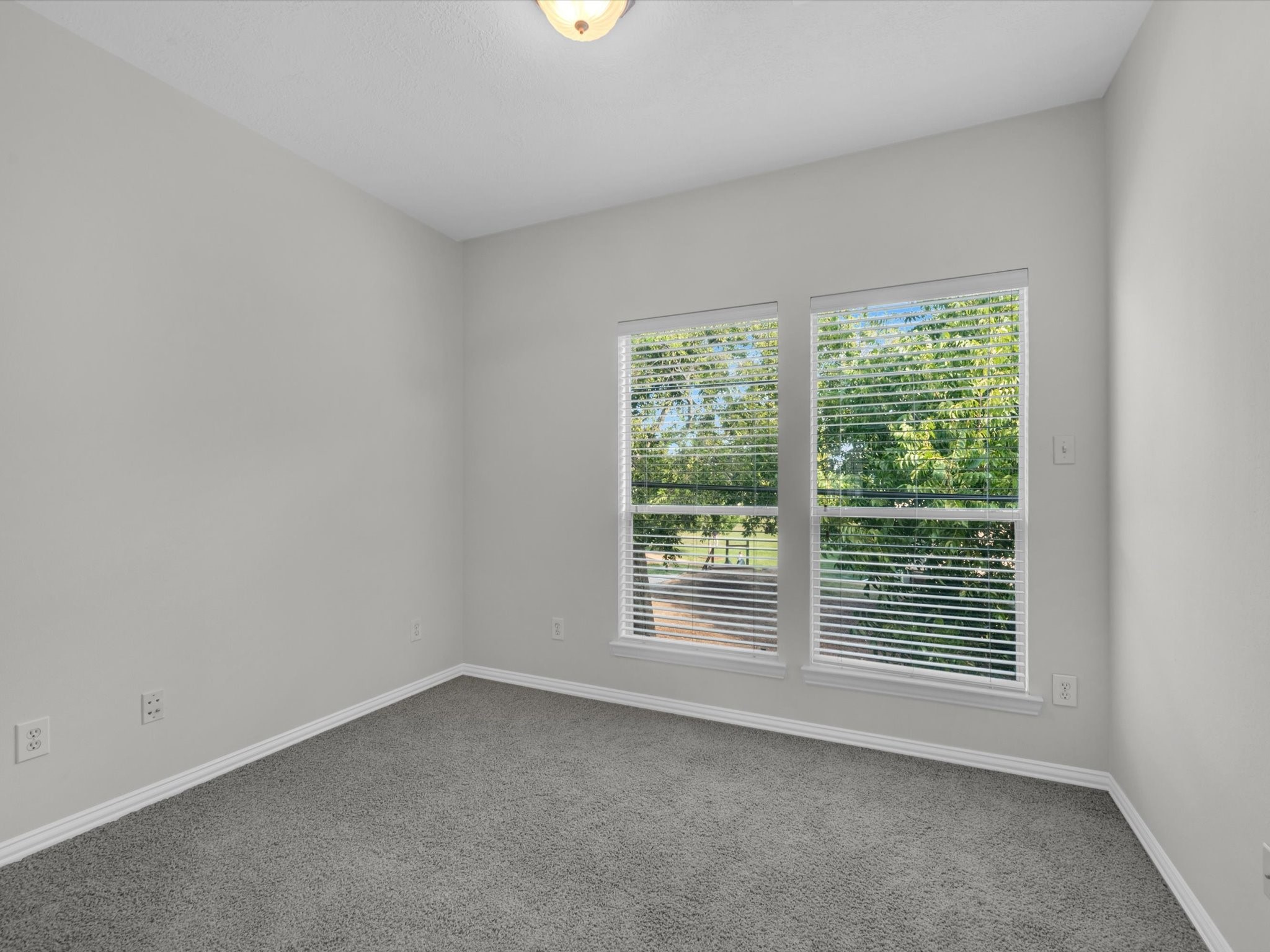 7114 Harmony Cove, Houston, TX 77036