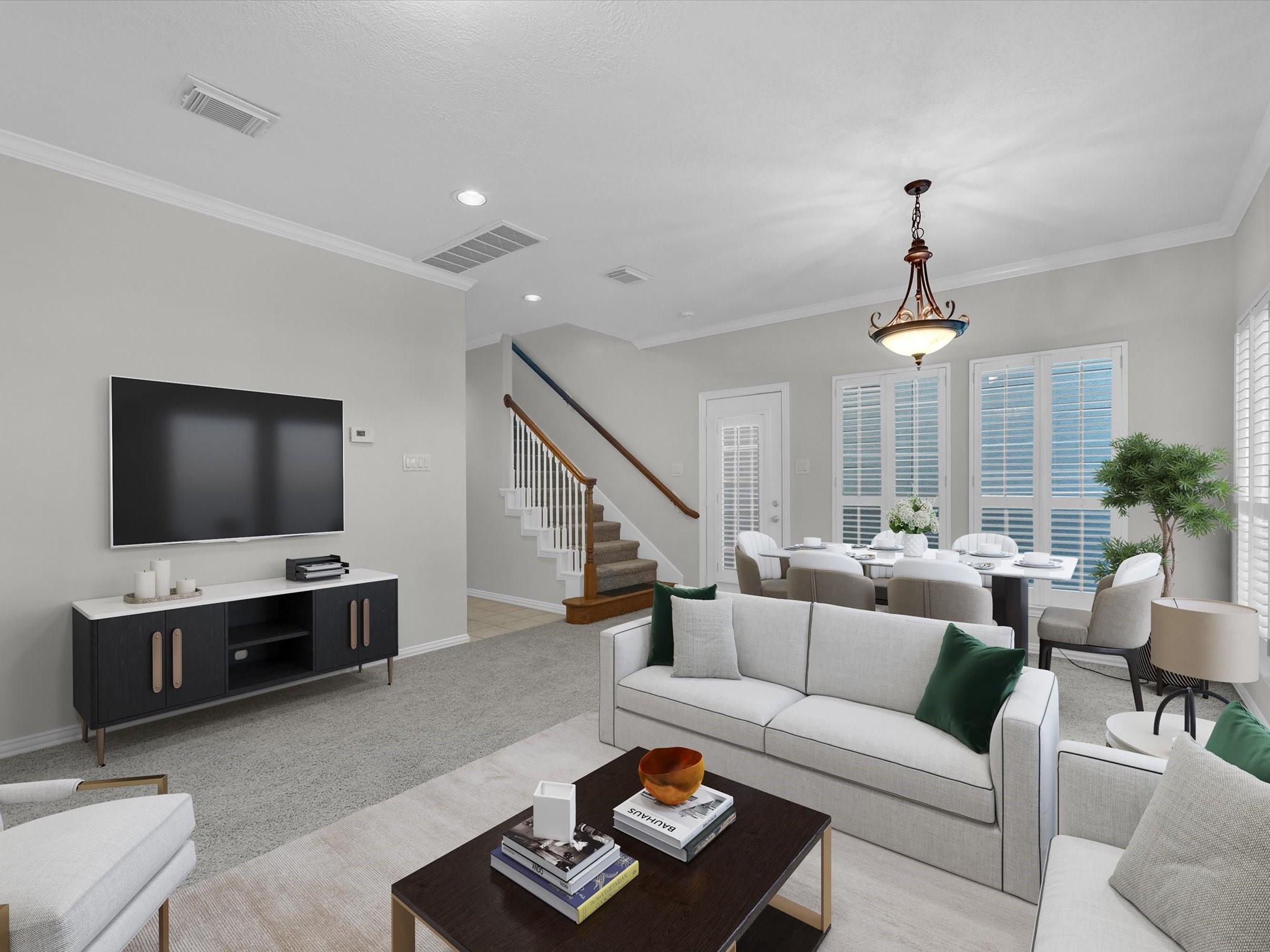 7114 Harmony Cove, Houston, TX 77036