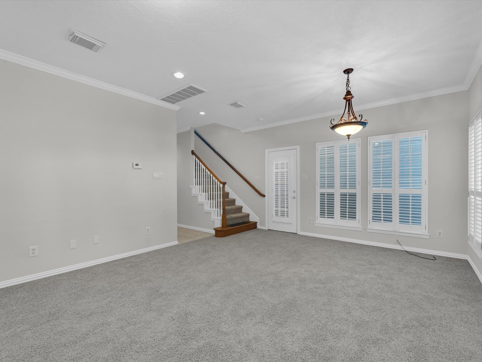 7114 Harmony Cove, Houston, TX 77036