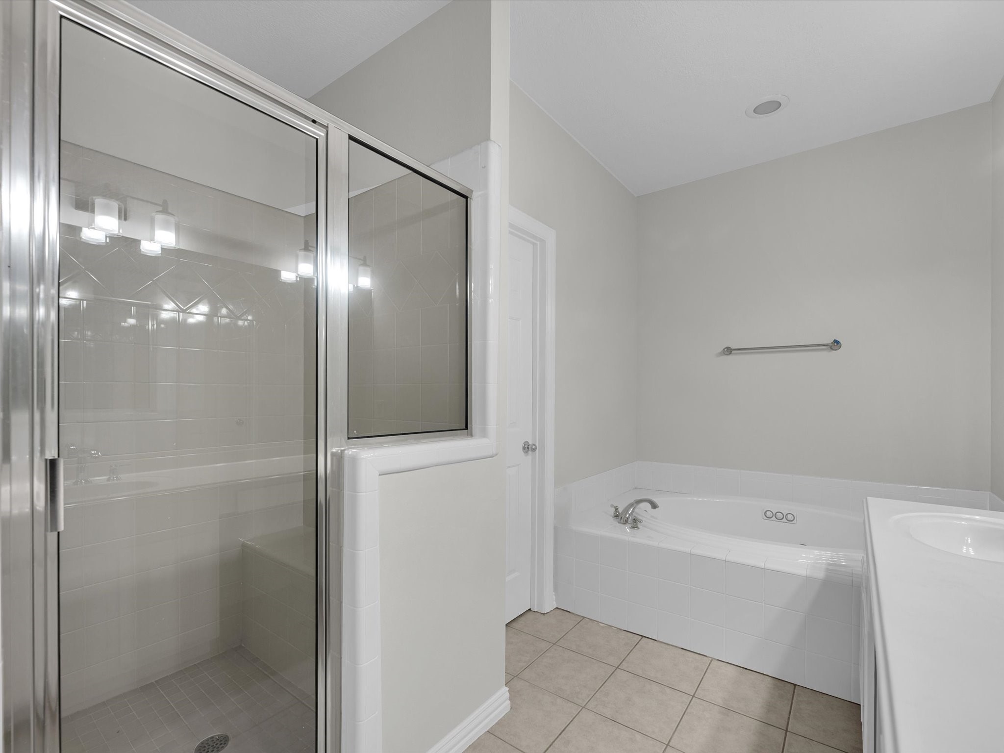 7114 Harmony Cove, Houston, TX 77036