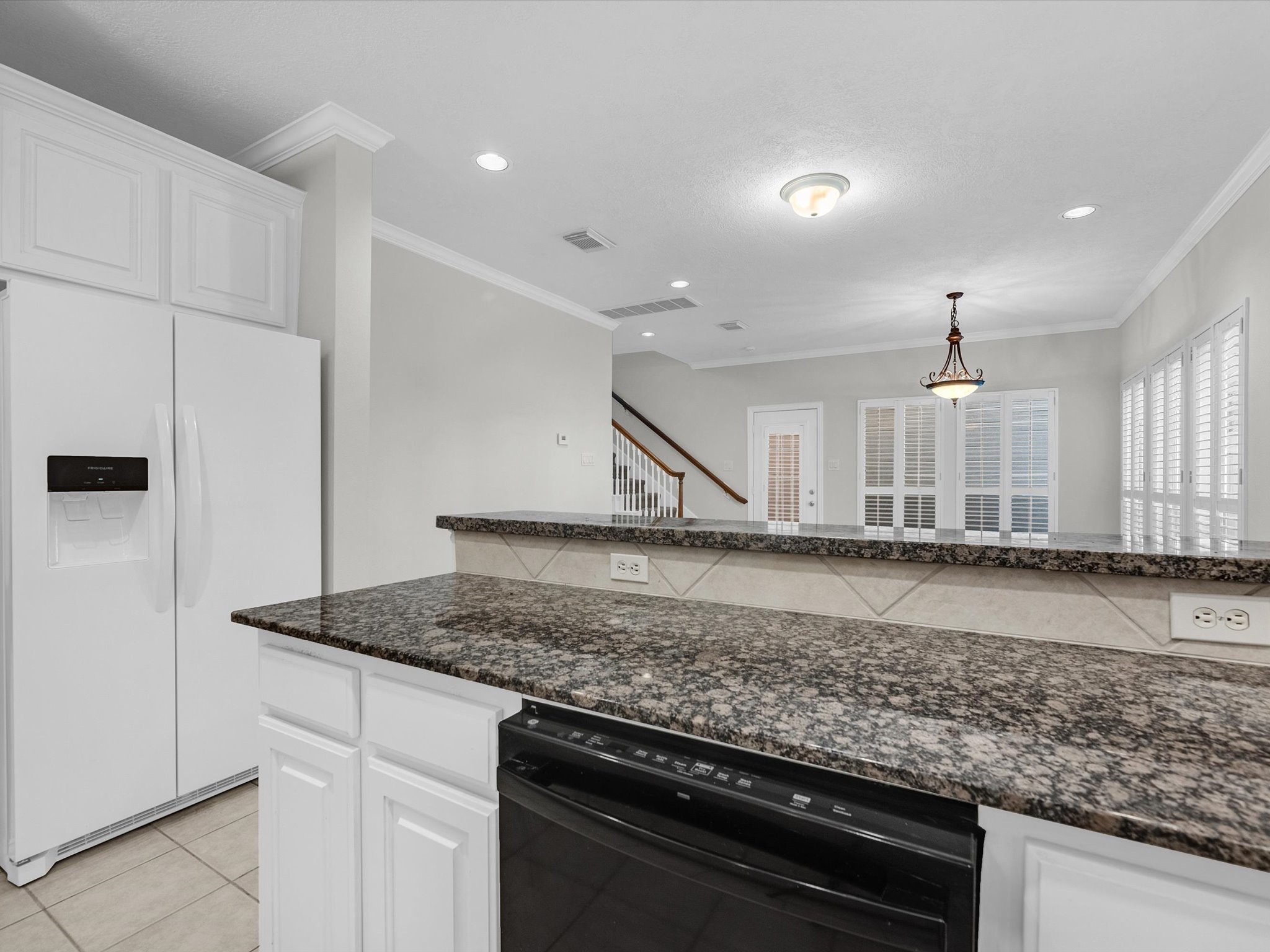 7114 Harmony Cove, Houston, TX 77036
