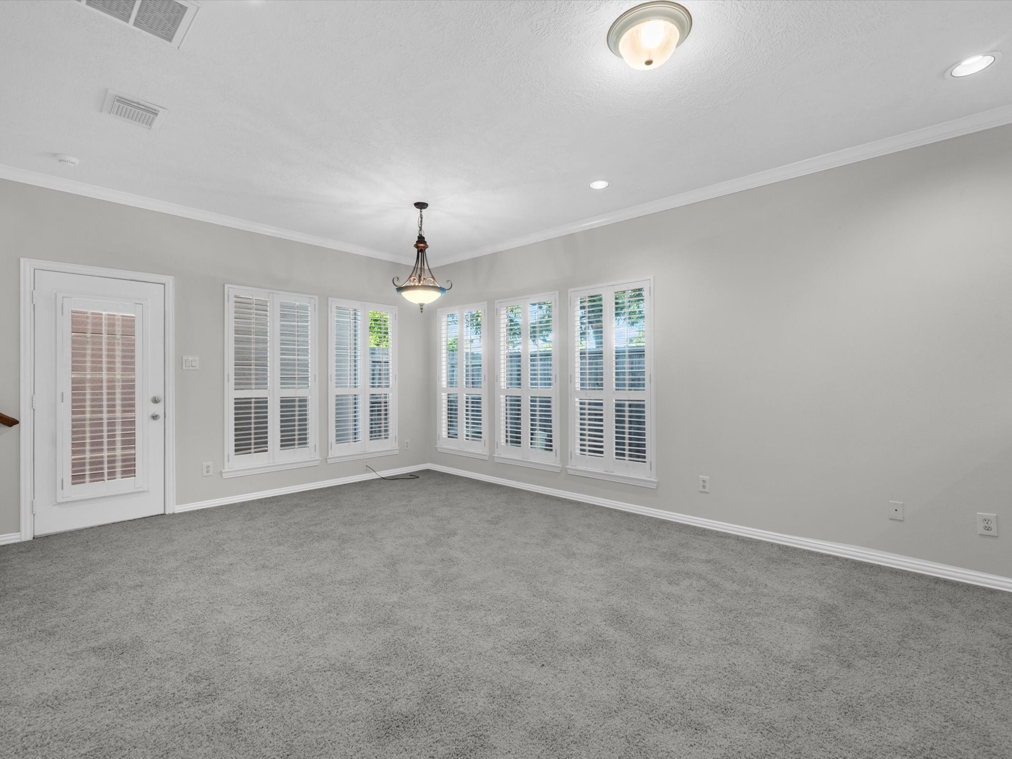7114 Harmony Cove, Houston, TX 77036