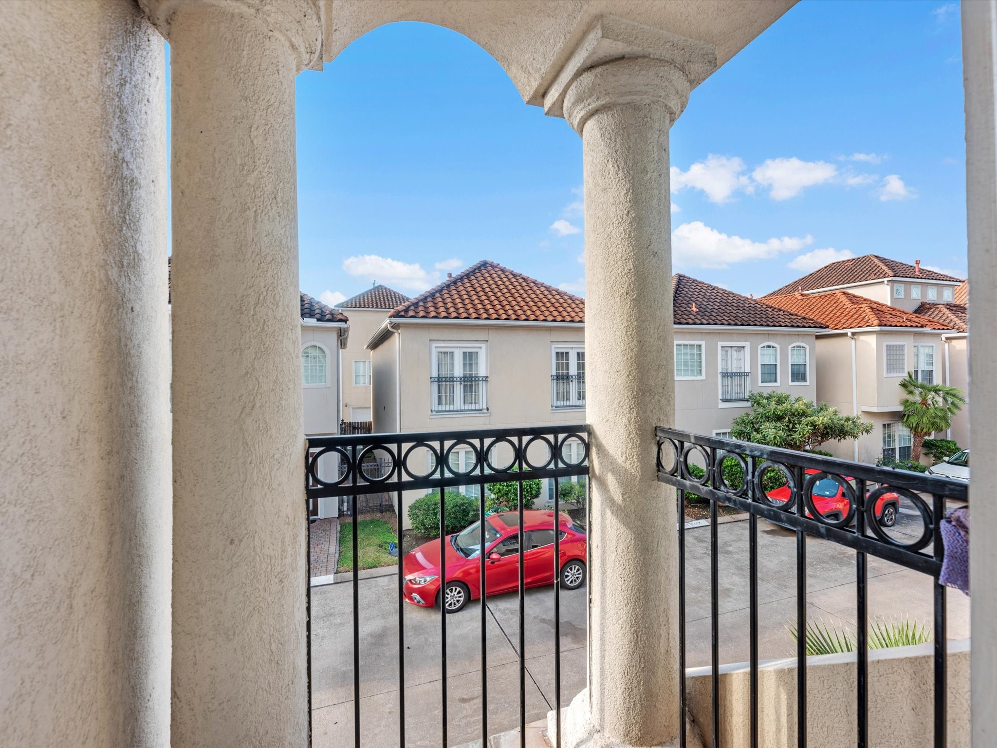 7114 Harmony Cove, Houston, TX 77036