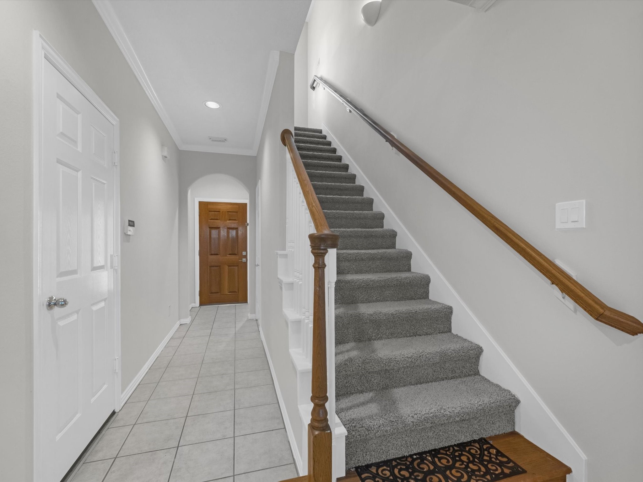 7114 Harmony Cove, Houston, TX 77036