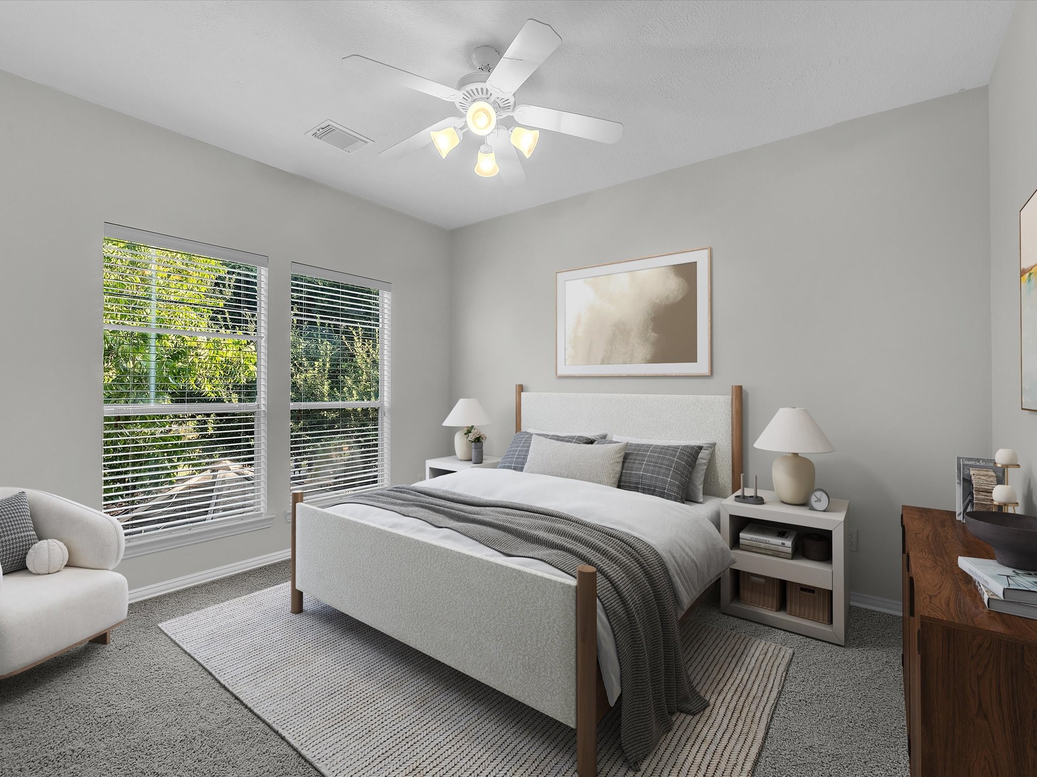 7114 Harmony Cove, Houston, TX 77036