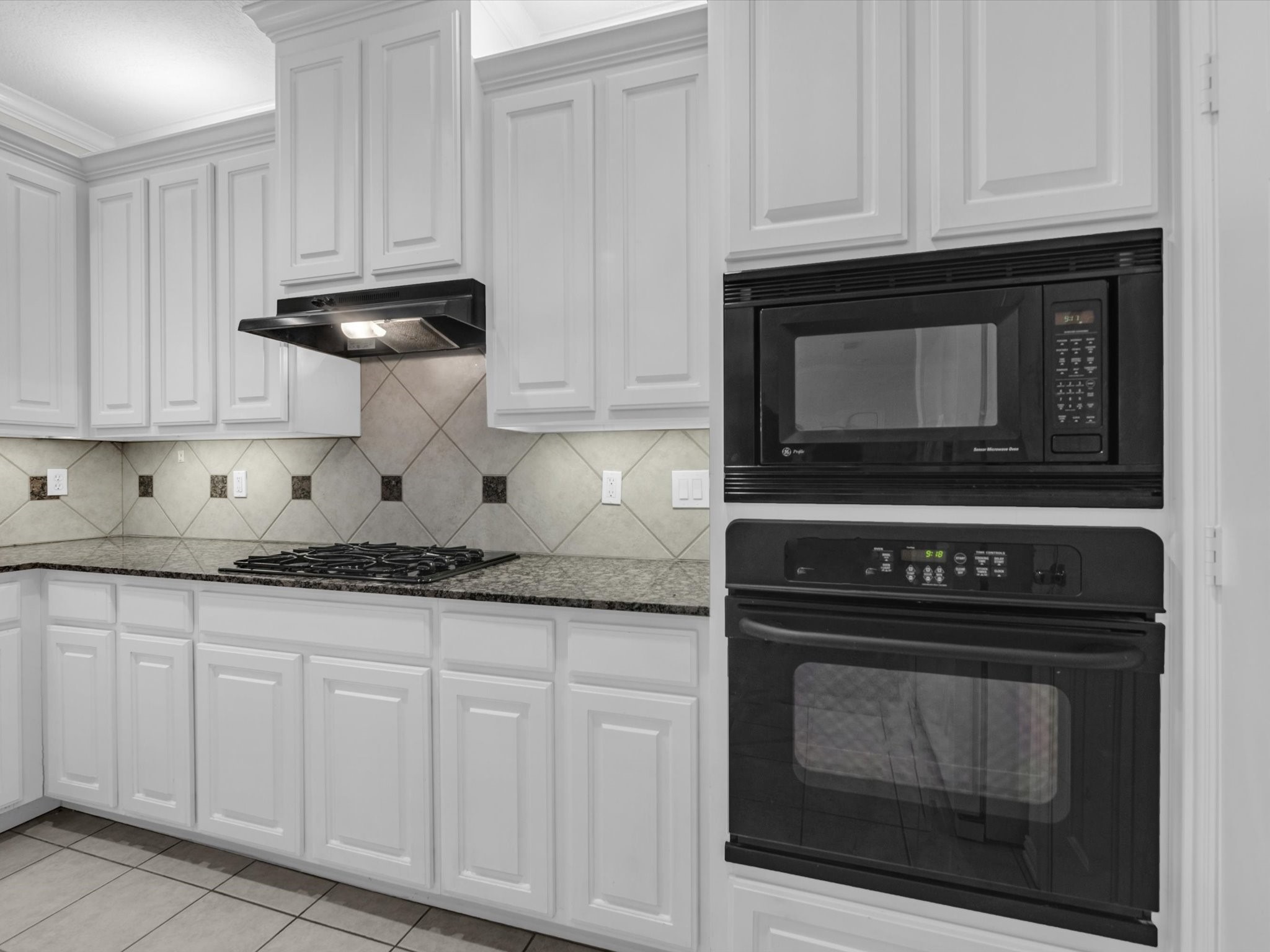 7114 Harmony Cove, Houston, TX 77036
