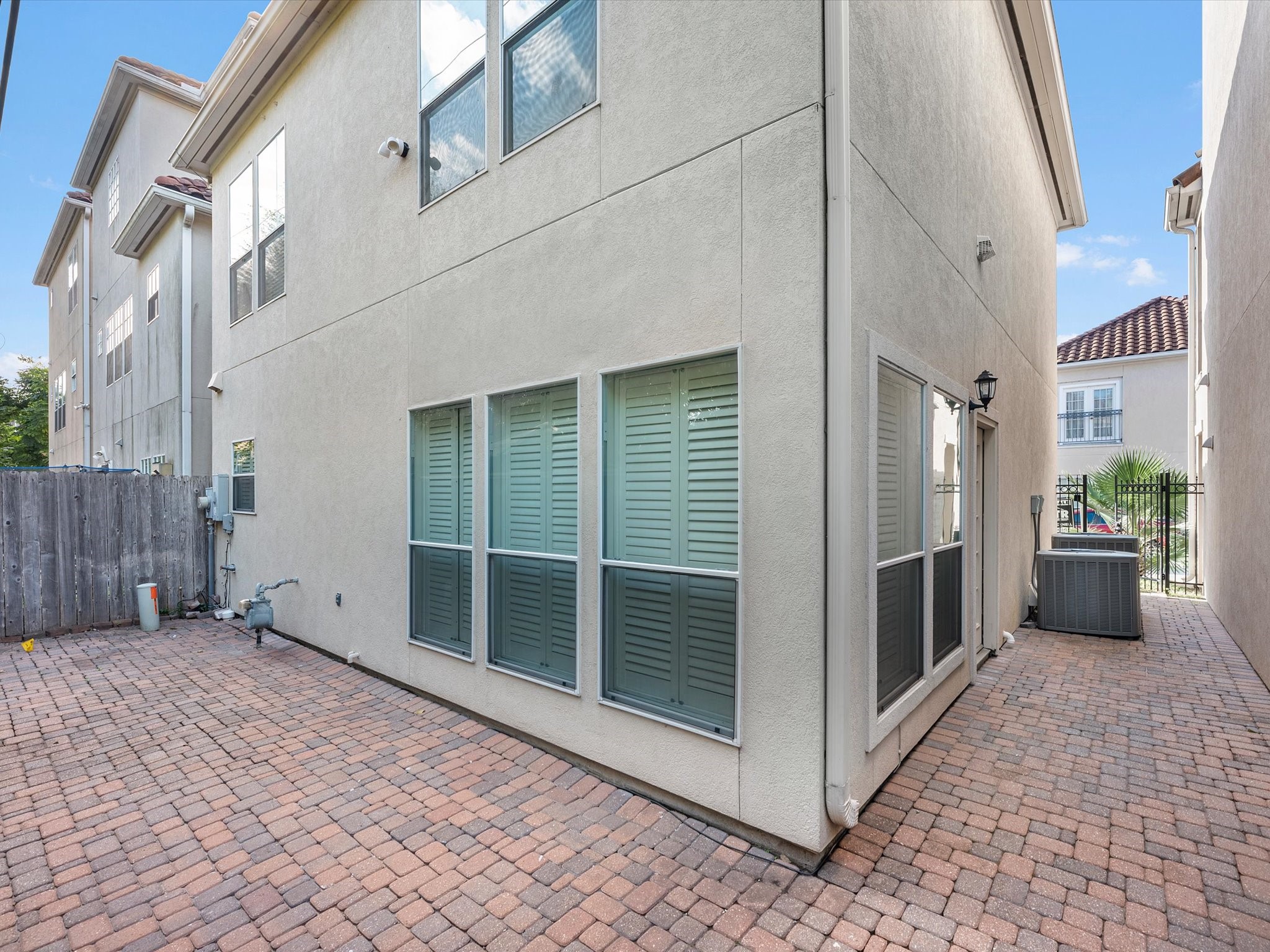 7114 Harmony Cove, Houston, TX 77036
